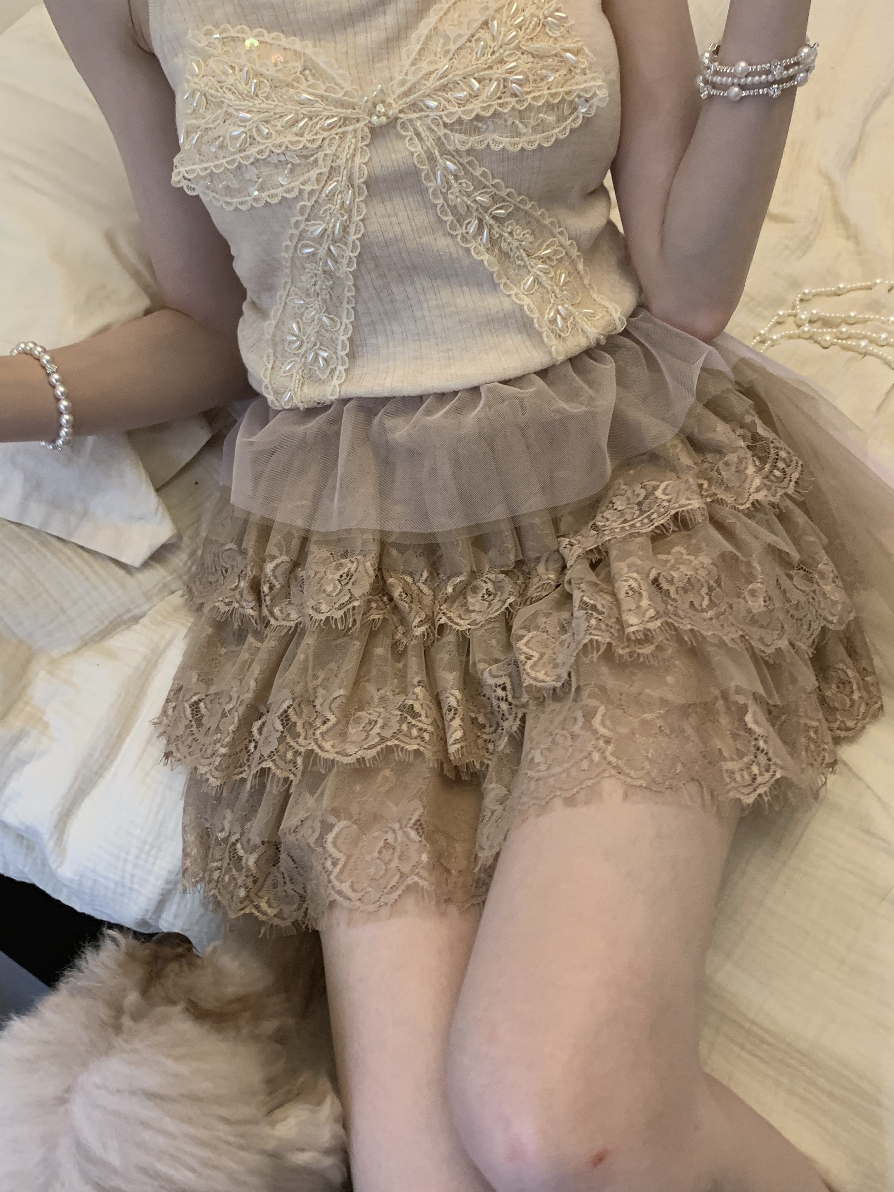 image_1783C934-A33D-4ADA-A6B6-EDDCEEB19339_1778379456