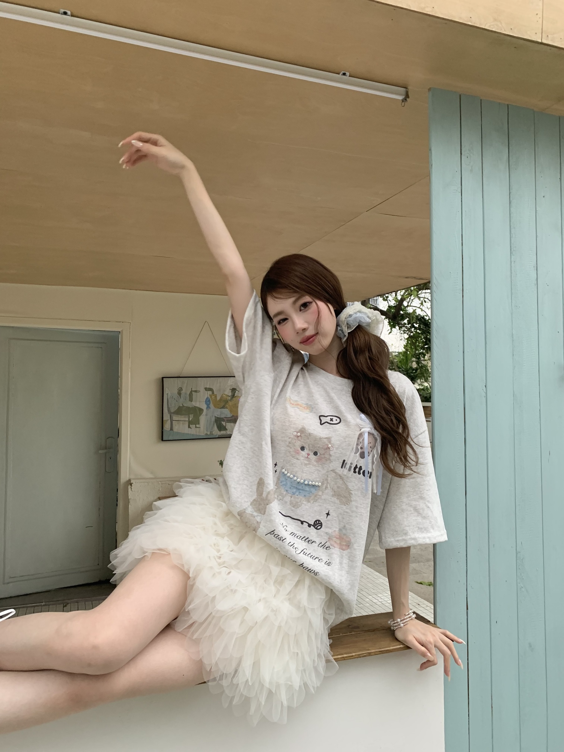 image_F43871EA-9BEB-4859-9840-1E8ED50CECC4_1778379702