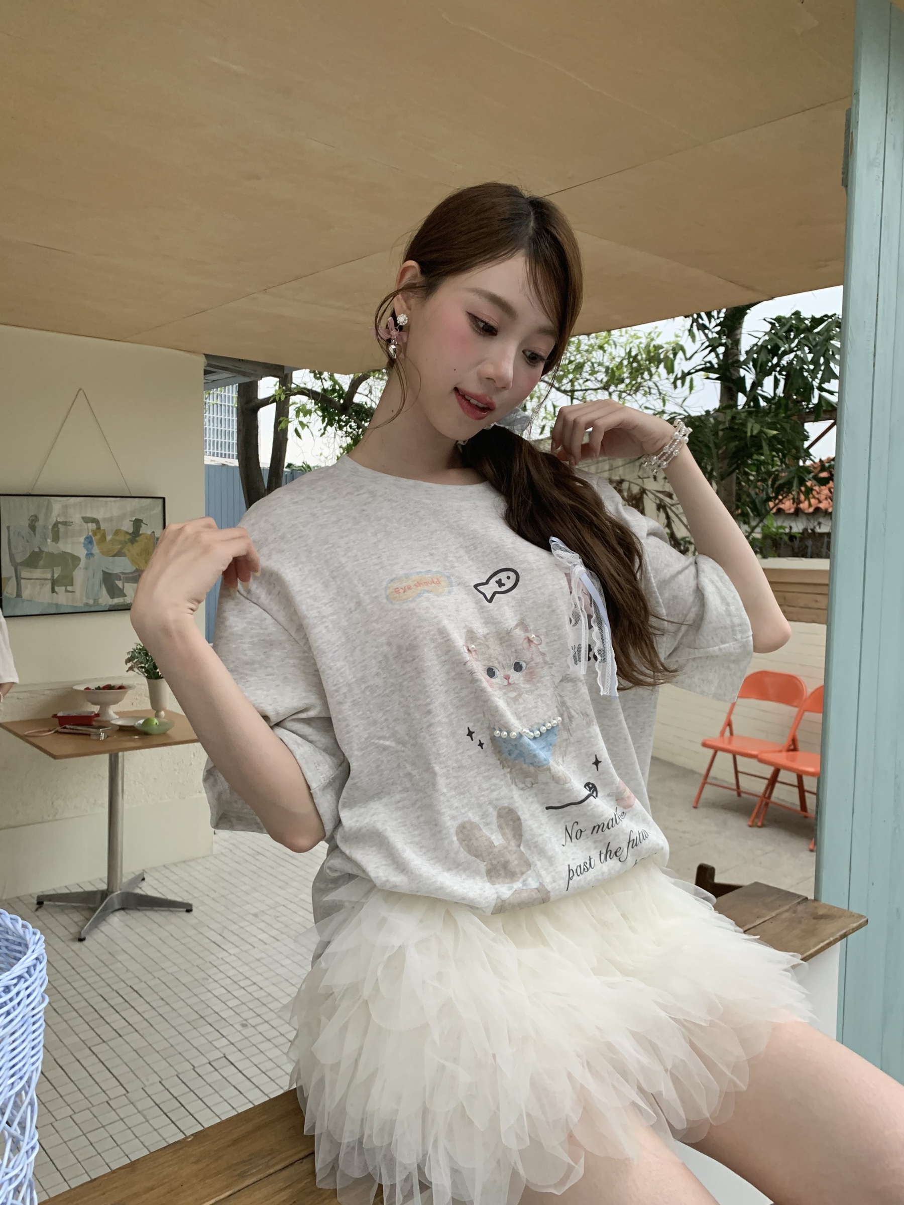 image_7F18C3E6-57E1-48E9-BB2E-997E36BB7A2E_1778379702