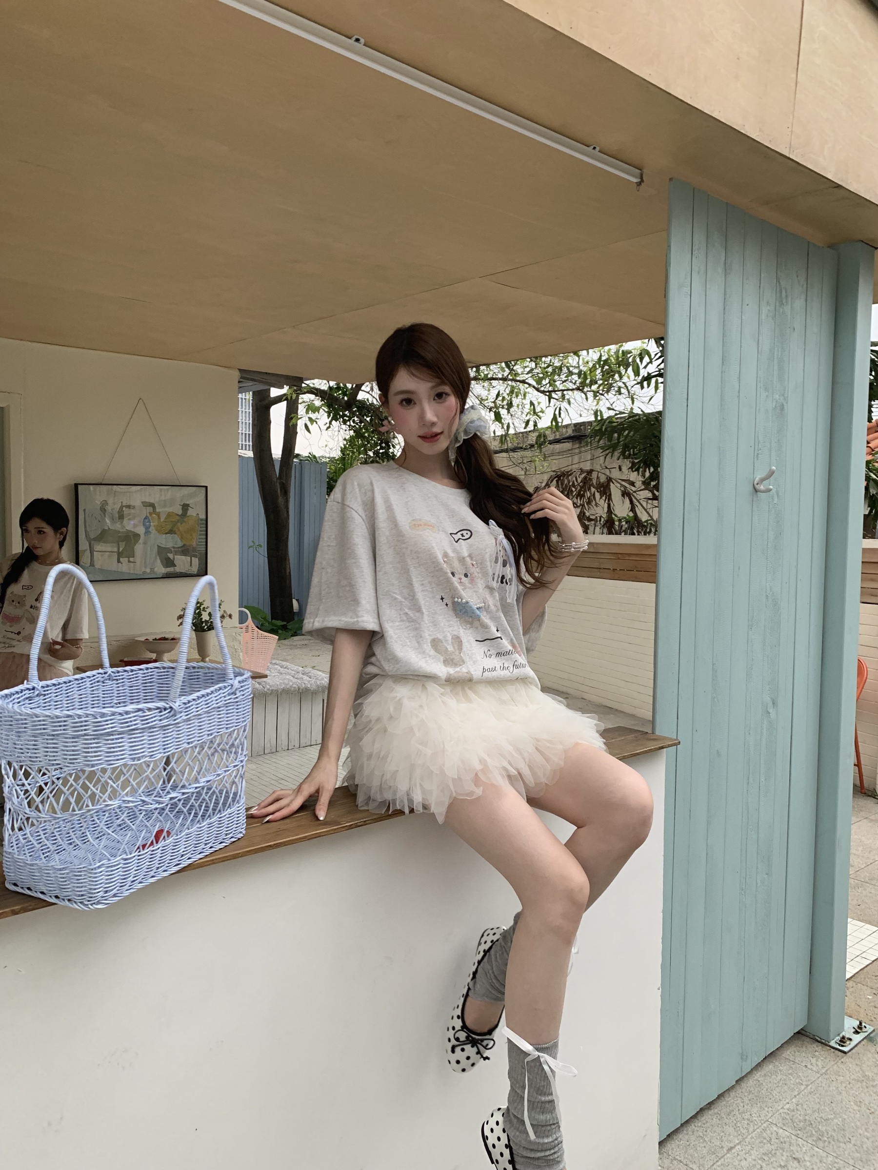 image_D2F13FF6-4642-4BD7-A776-A5731939900A_1778379702