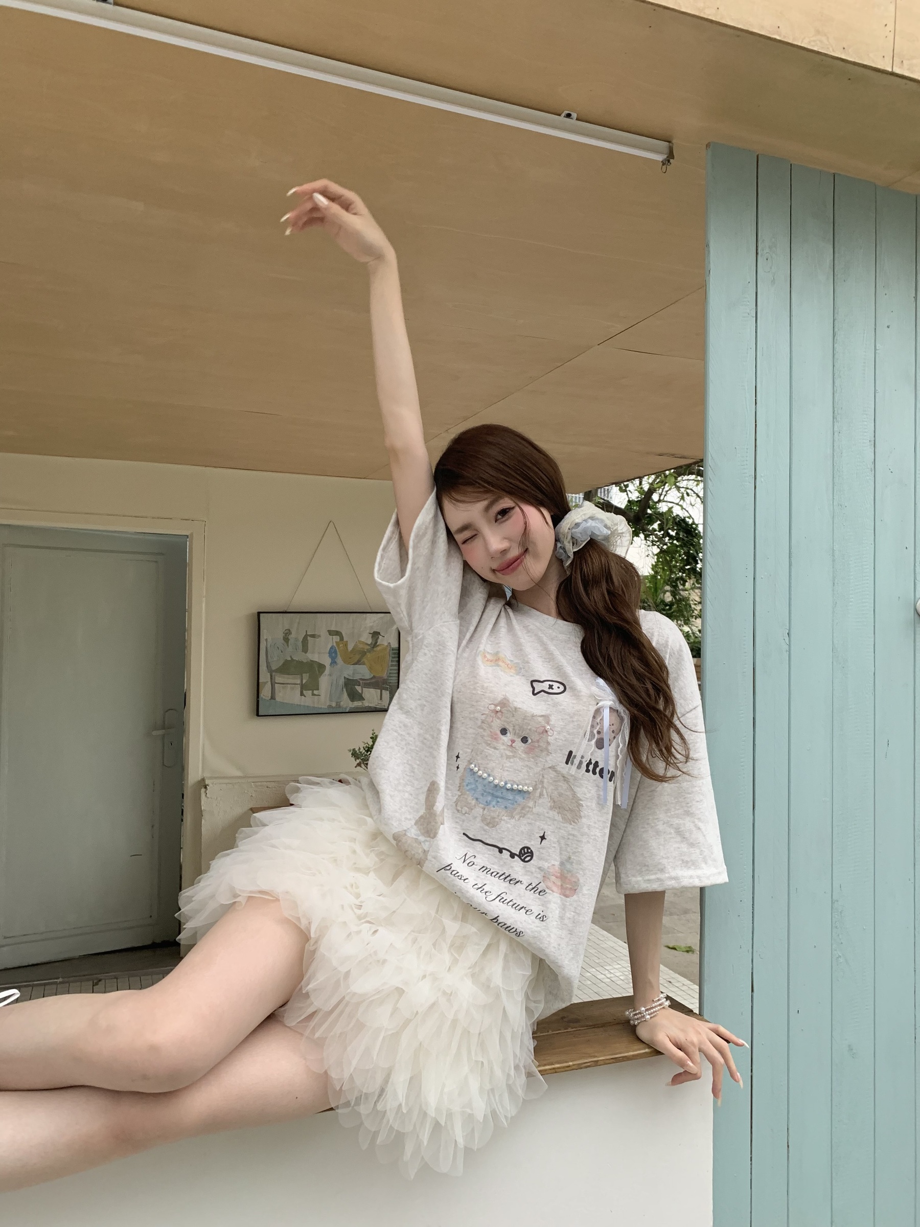 image_F5AB0E81-089A-4504-B8D4-4183C24003BC_1778379703