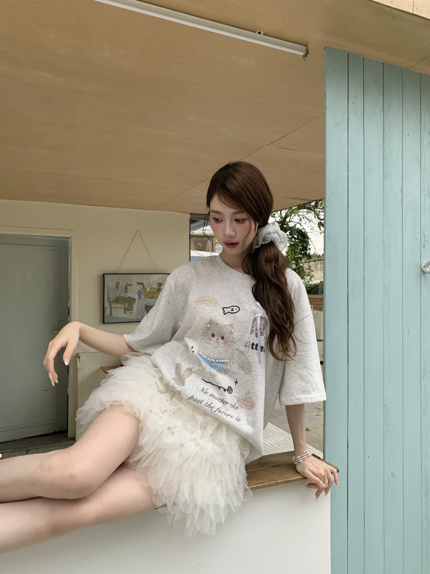 image_9BE4037A-3A68-499C-8FA3-8013174DC4A3_1778379703