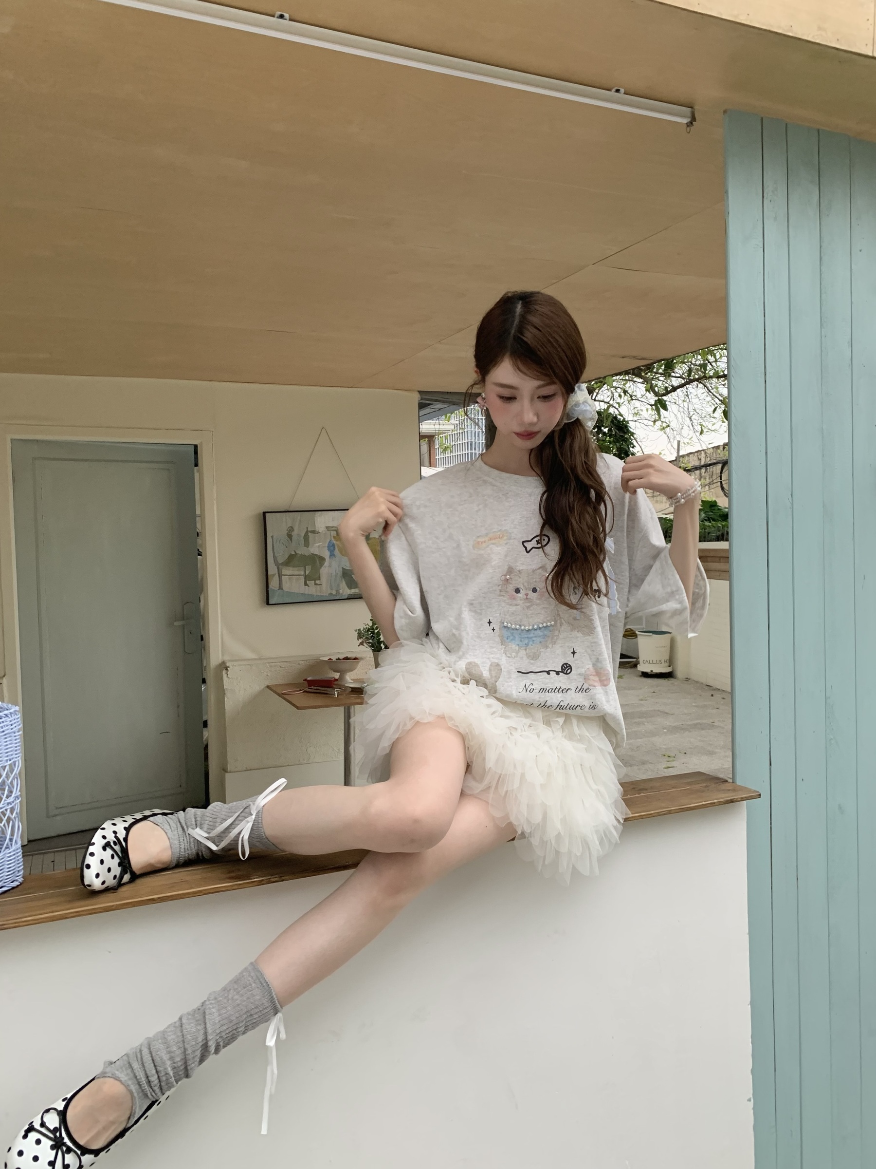 image_F701AB5D-EADB-4D61-AAFD-C05C976A8988_1778379703