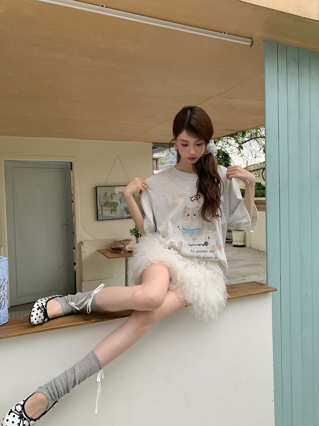 image_F701AB5D-EADB-4D61-AAFD-C05C976A8988_1778379703