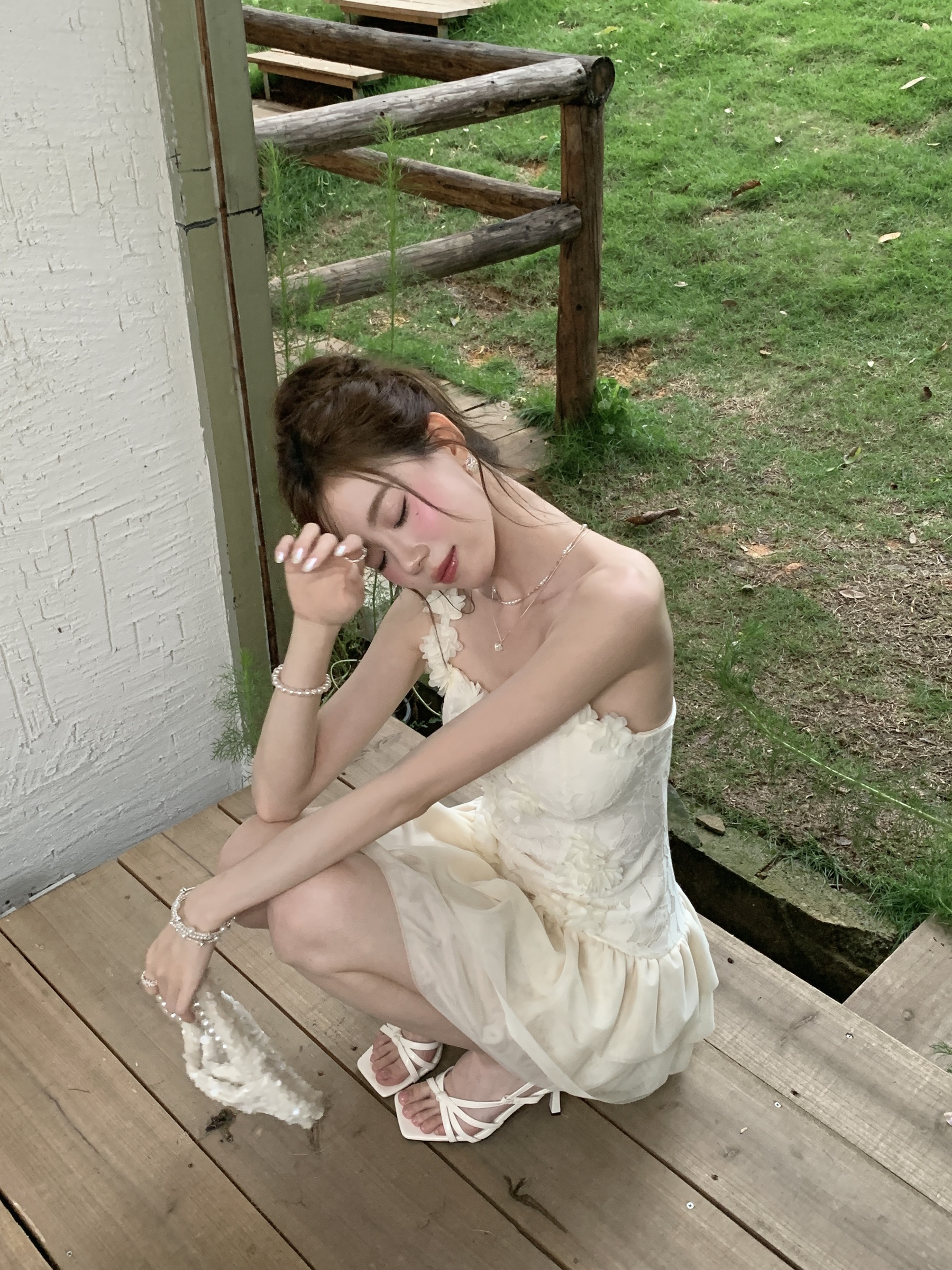 image_4420FDB4-BF11-4619-AA07-0EC6C78A0D83_1778379809
