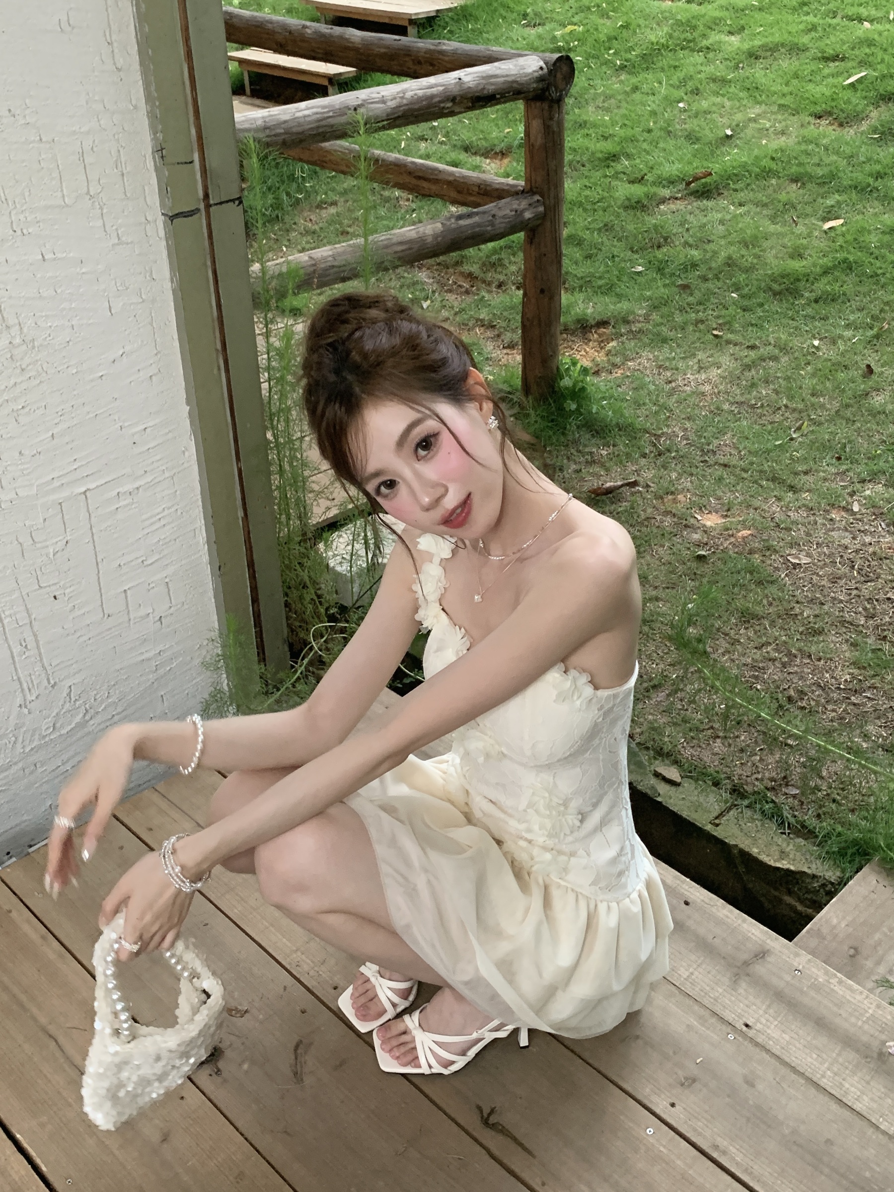 image_EB4C15AA-471F-4E54-B38C-549638FF90BF_1778379811