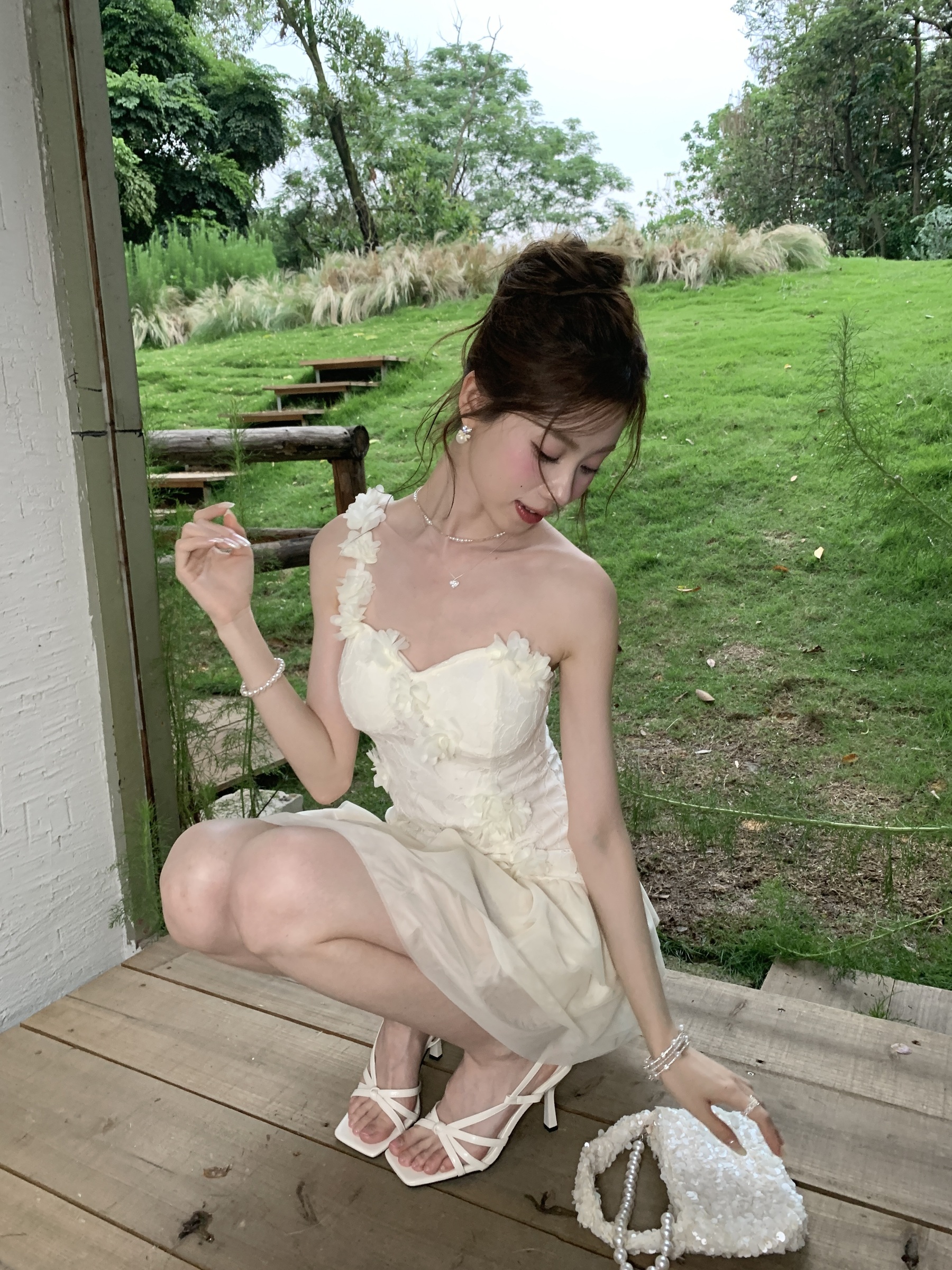 image_BDD4A37D-C18B-4F8B-B976-343E195B602A_1778379811
