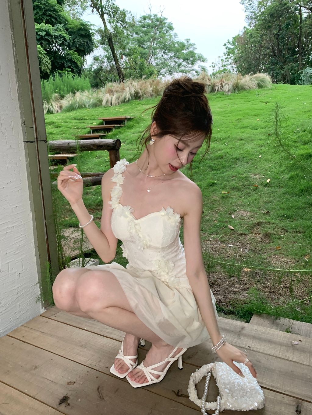 image_BDD4A37D-C18B-4F8B-B976-343E195B602A_1778379811