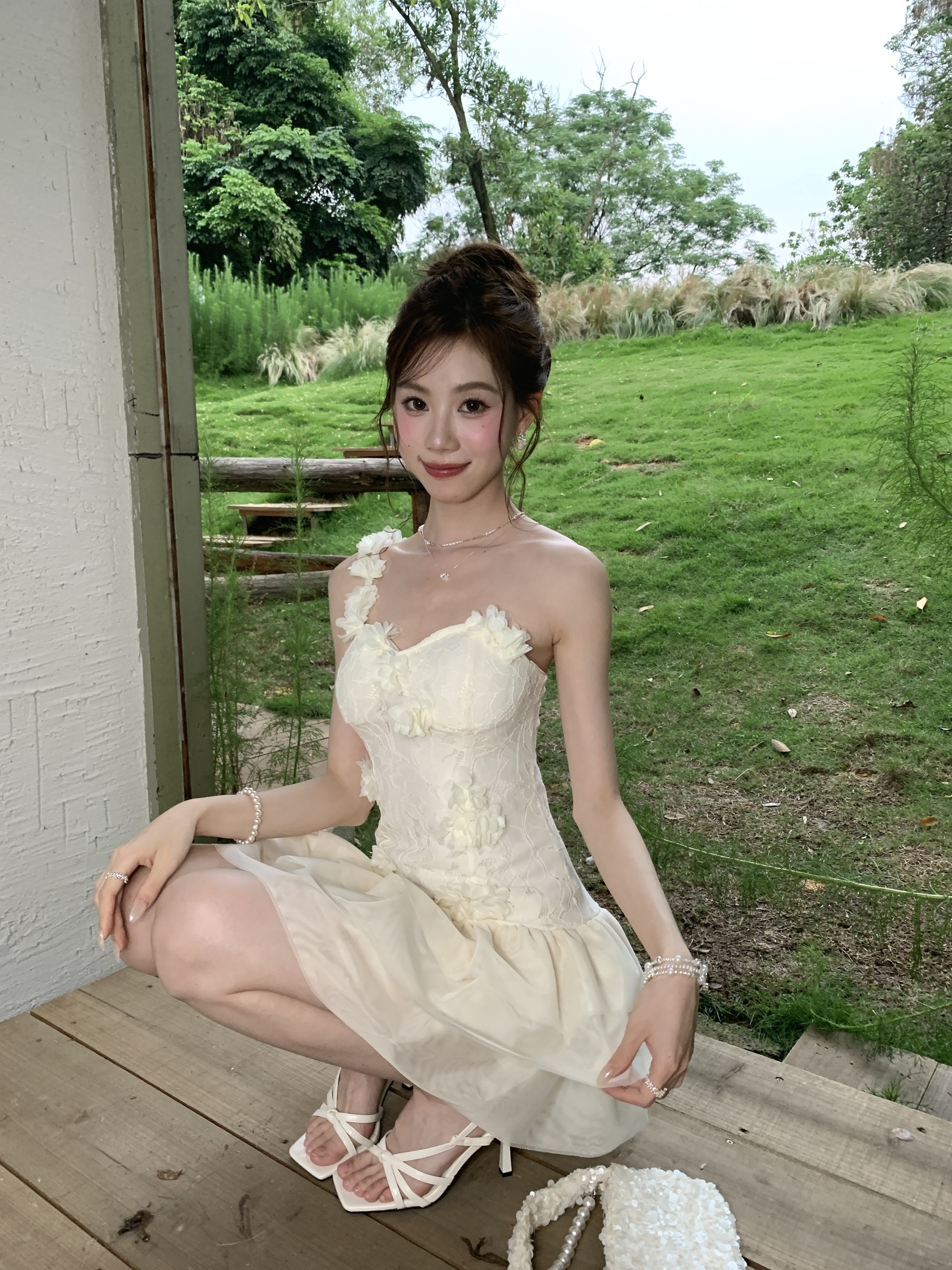 image_BB652B83-97D8-4342-B9D4-9F774CC6200F_1778379812