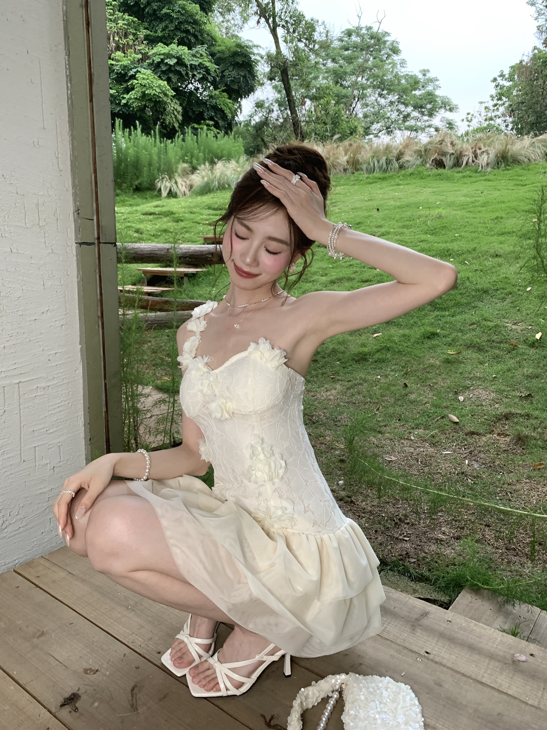 image_D7F9ABD2-0E68-480D-9FFE-2CC24B015A25_1778379813
