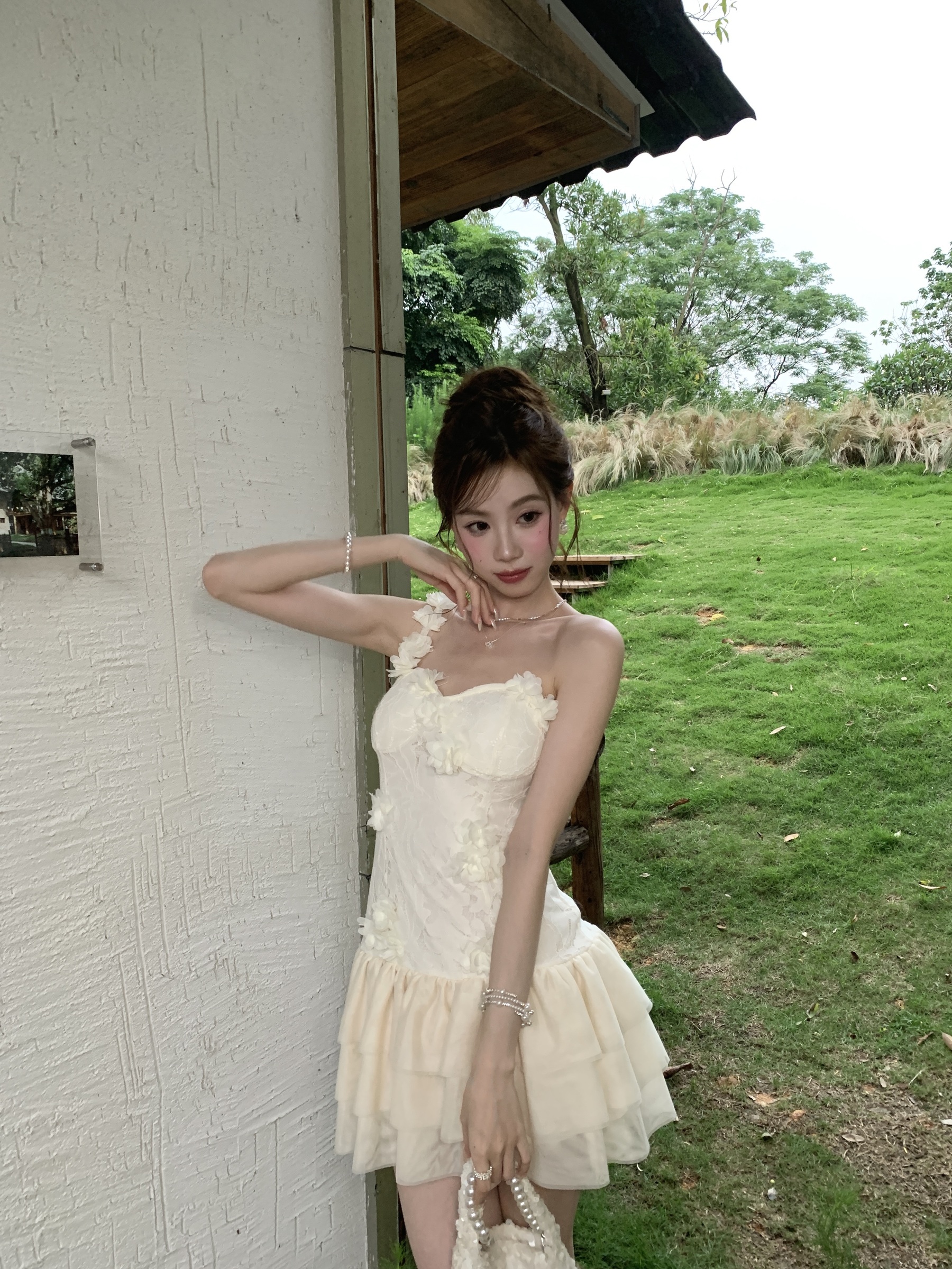 image_0915FDAE-37F1-4526-92DB-91E0D3612A0B_1778379815