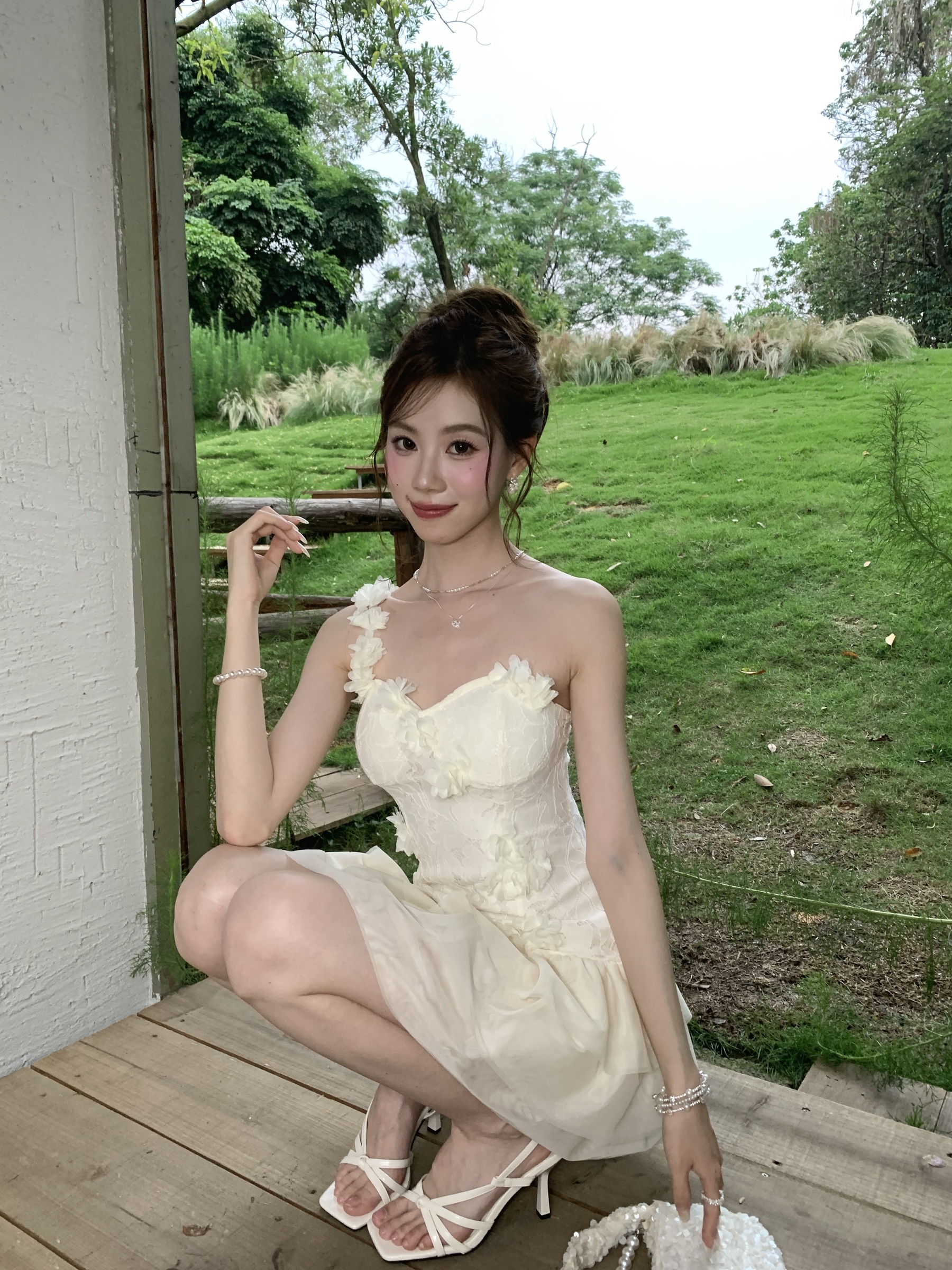 image_58D4EE46-8E5E-4657-85D0-5448A544FADE_1778379816