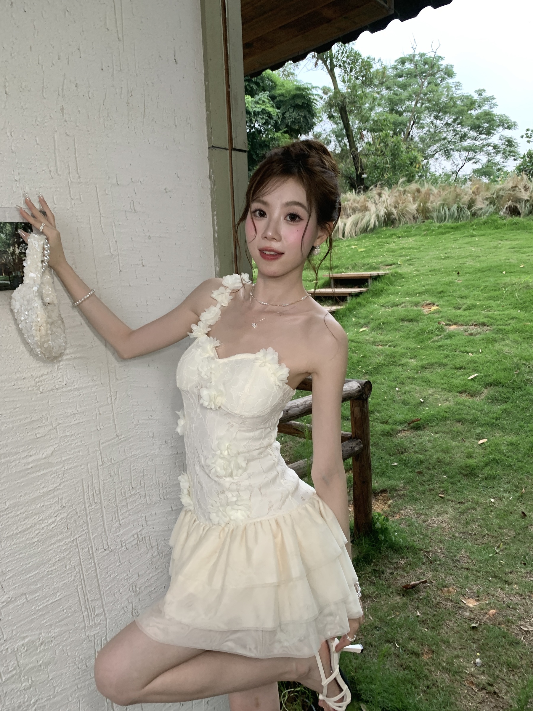 image_27E37CF8-B901-4B2C-BADC-1DD5D3B16590_1778379818