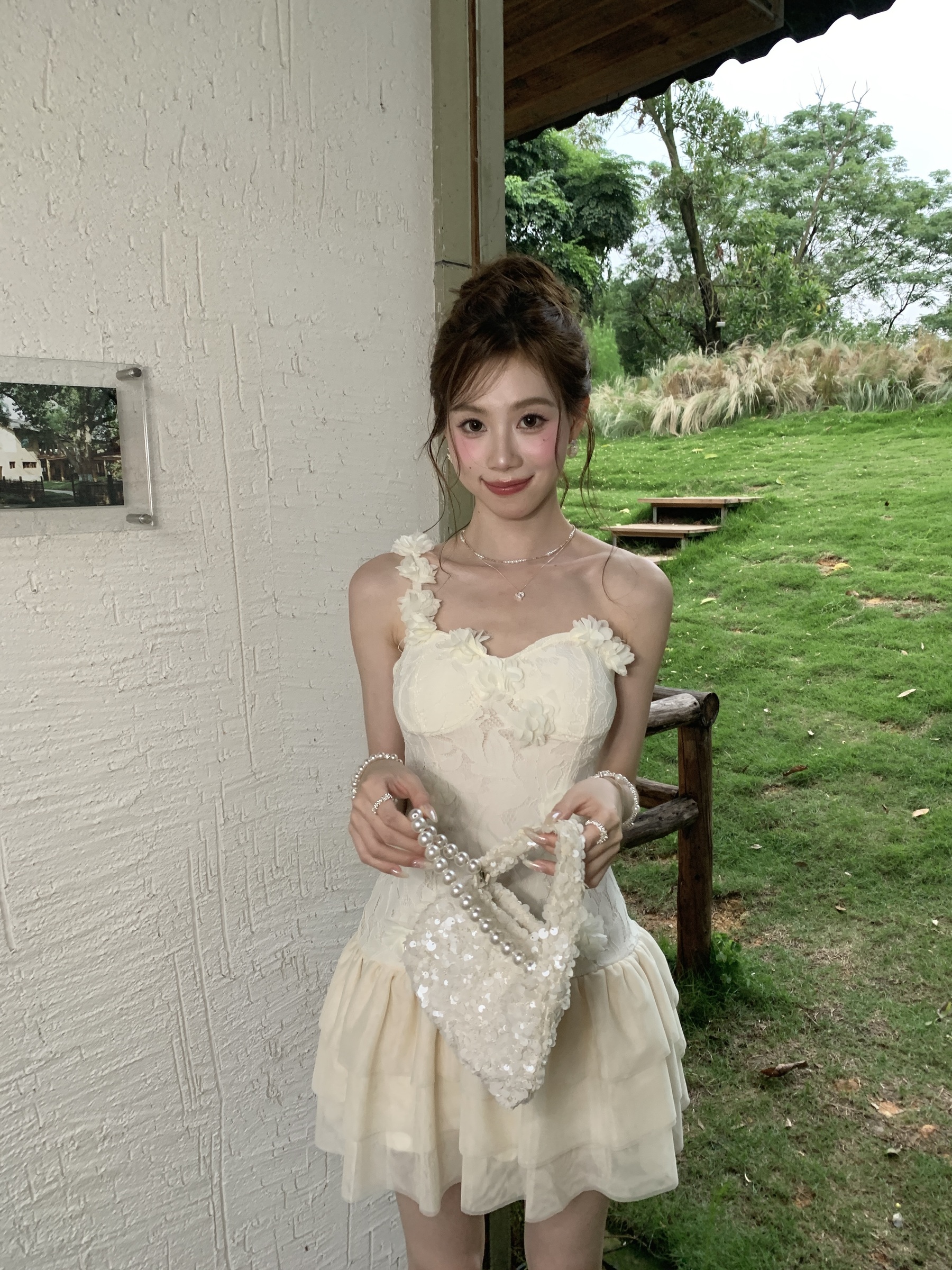 image_B4F2FBB8-8A06-436F-92D5-EE8B77E6528A_1778379820