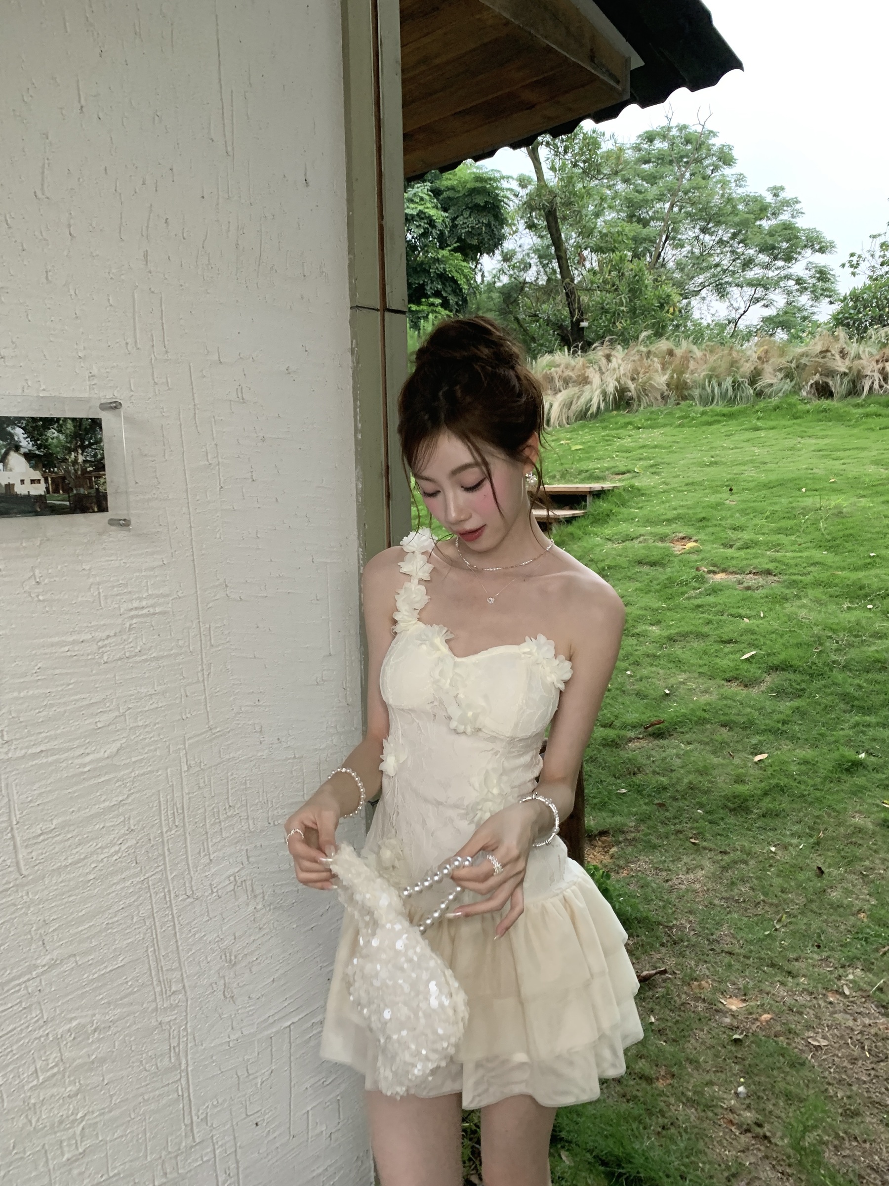 image_96B4D5CD-DB2D-4A05-8C4C-2DCF6CA22D86_1778379821