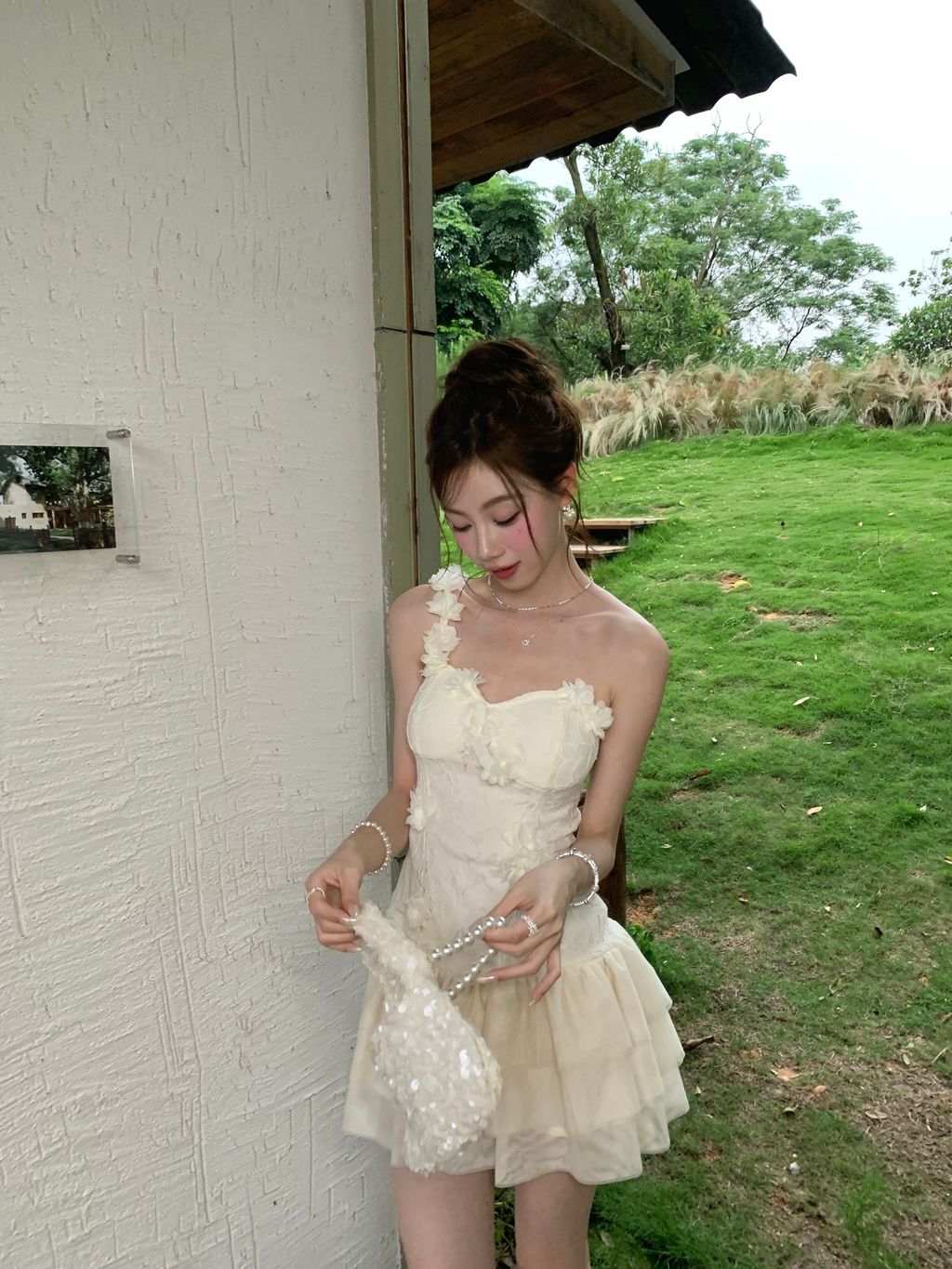 image_96B4D5CD-DB2D-4A05-8C4C-2DCF6CA22D86_1778379821
