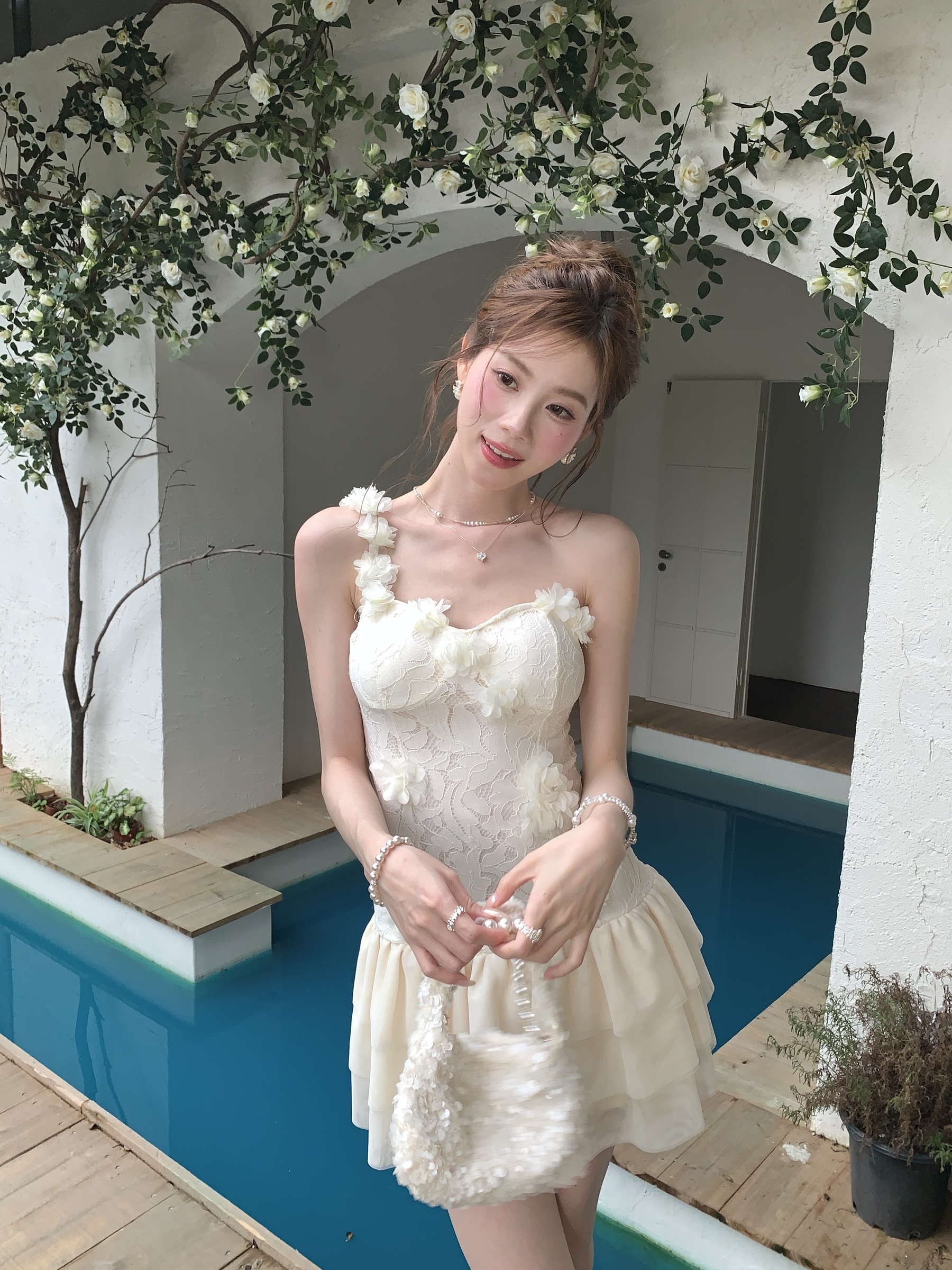 image_A1EA8D44-F5E9-408A-81E3-A1D490553CD4_1778379823