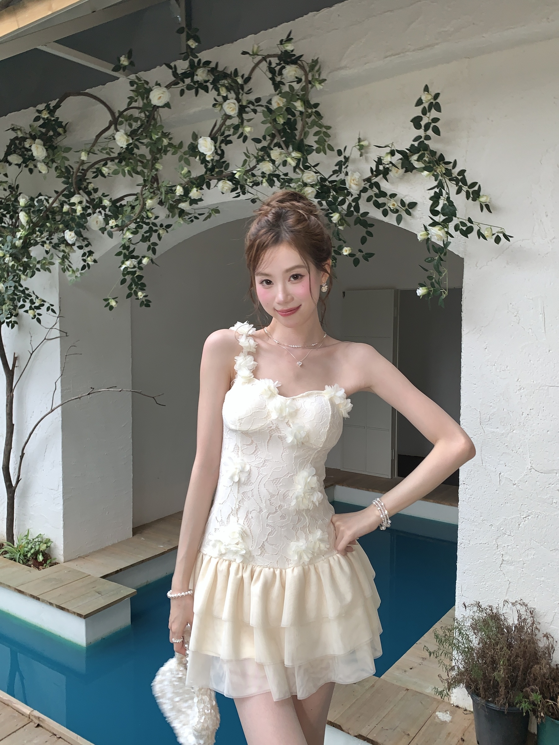 image_5D8773BC-BB3A-4BD2-97F7-7F207672ACD4_1778379825