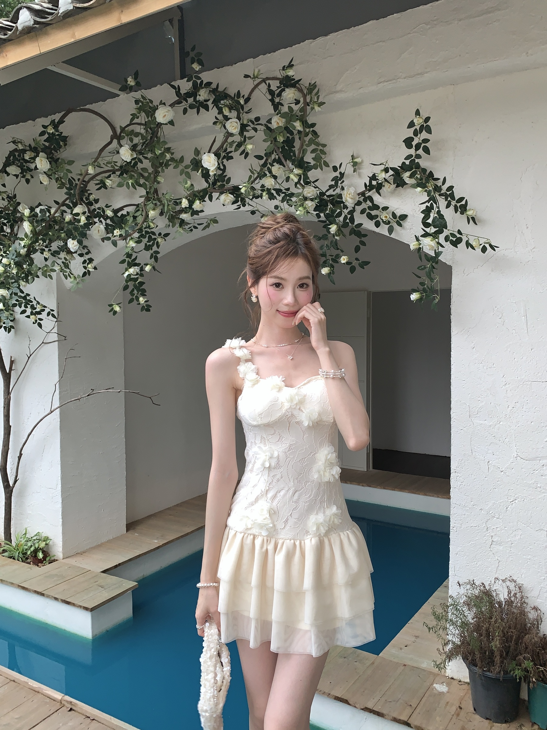 image_324E1E5A-E0BE-42CC-AD44-69031484ED1C_1778379826