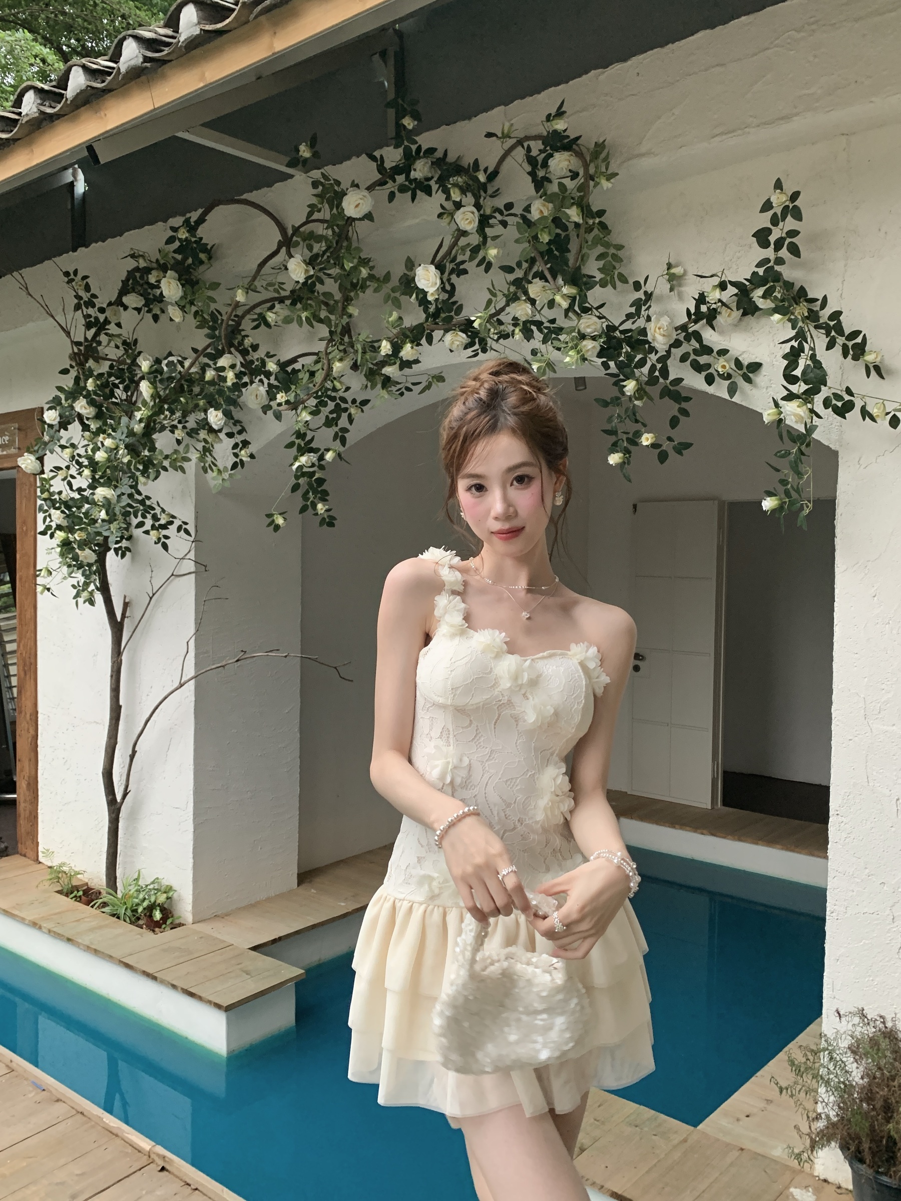 image_A278558A-AD98-41C4-919C-61D4099F33C1_1778379827