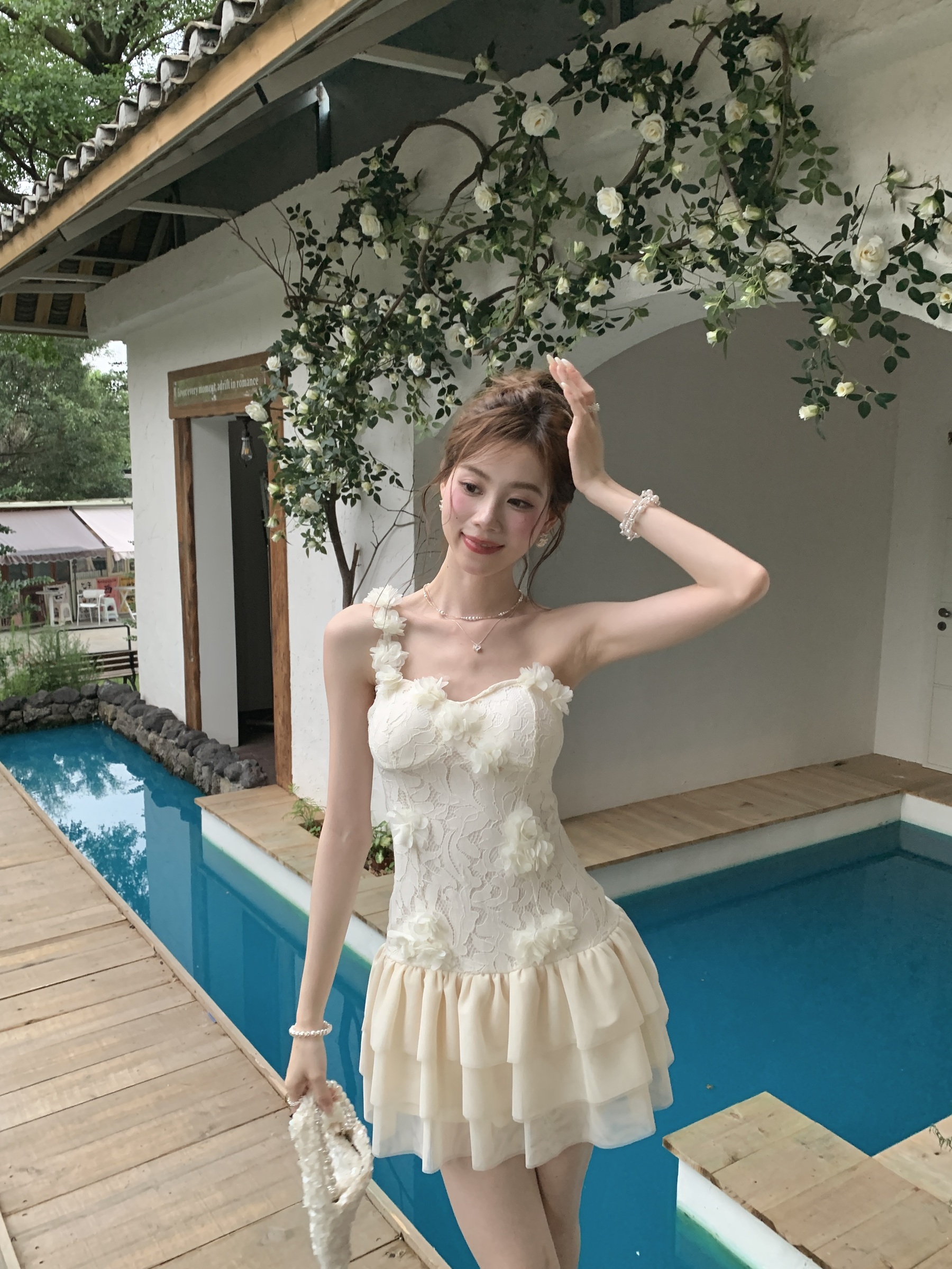 image_29F2F795-D19E-4009-8C13-B034A96001B0_1778379828