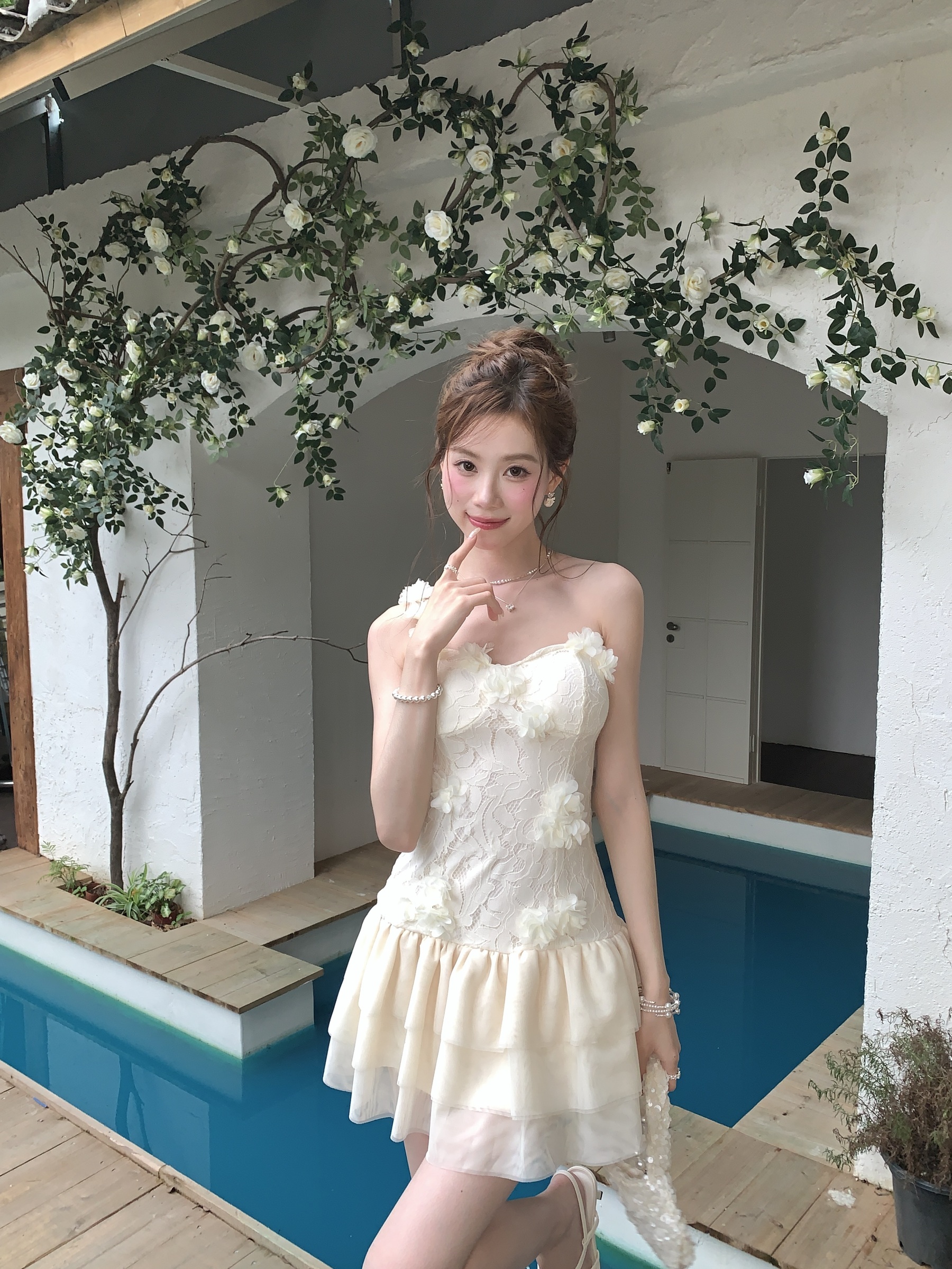 image_8D6BDAEE-44B1-4BE4-8CDE-4867E3A2F7C1_1778379830