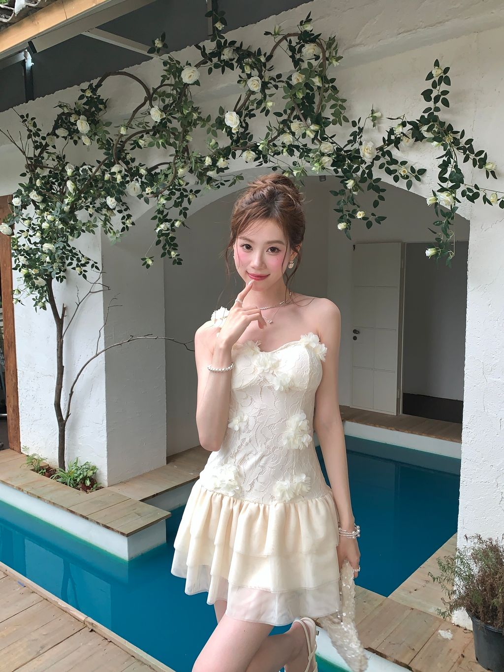 image_8D6BDAEE-44B1-4BE4-8CDE-4867E3A2F7C1_1778379830