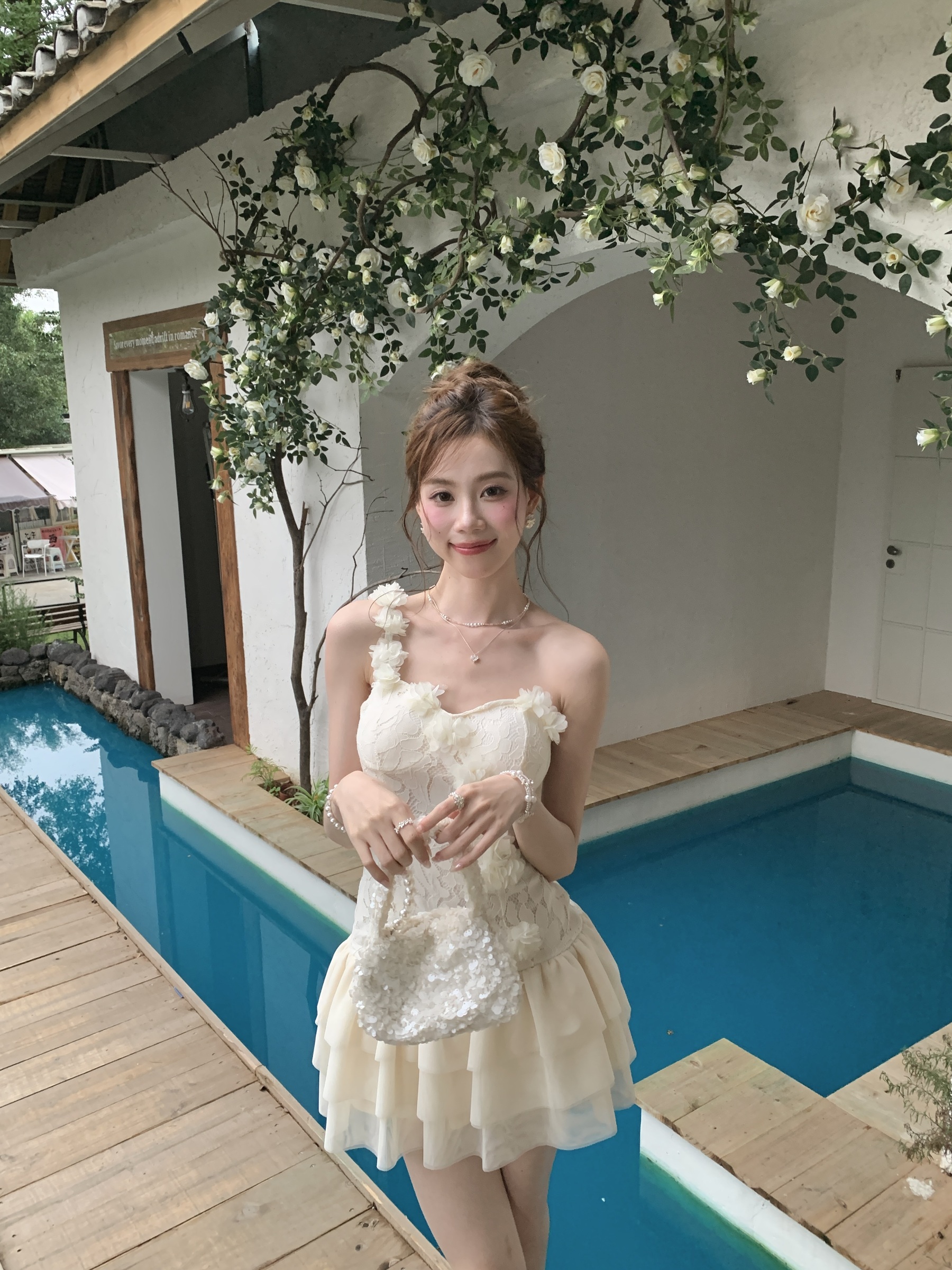 image_2DBF3C9D-40F6-4574-B5F9-807EB52F7604_1778379832