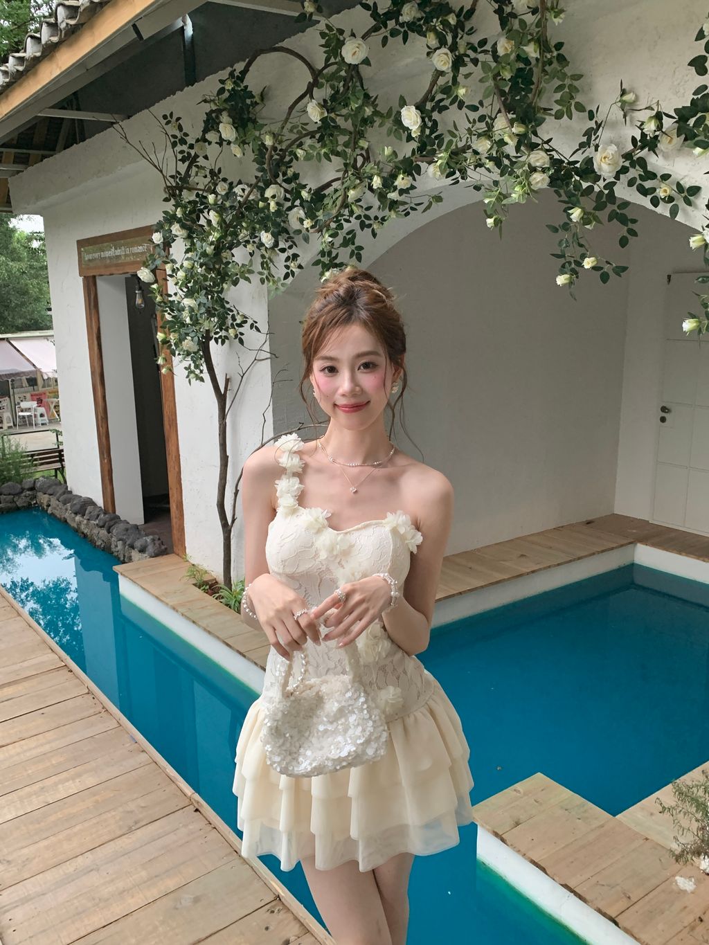 image_2DBF3C9D-40F6-4574-B5F9-807EB52F7604_1778379832