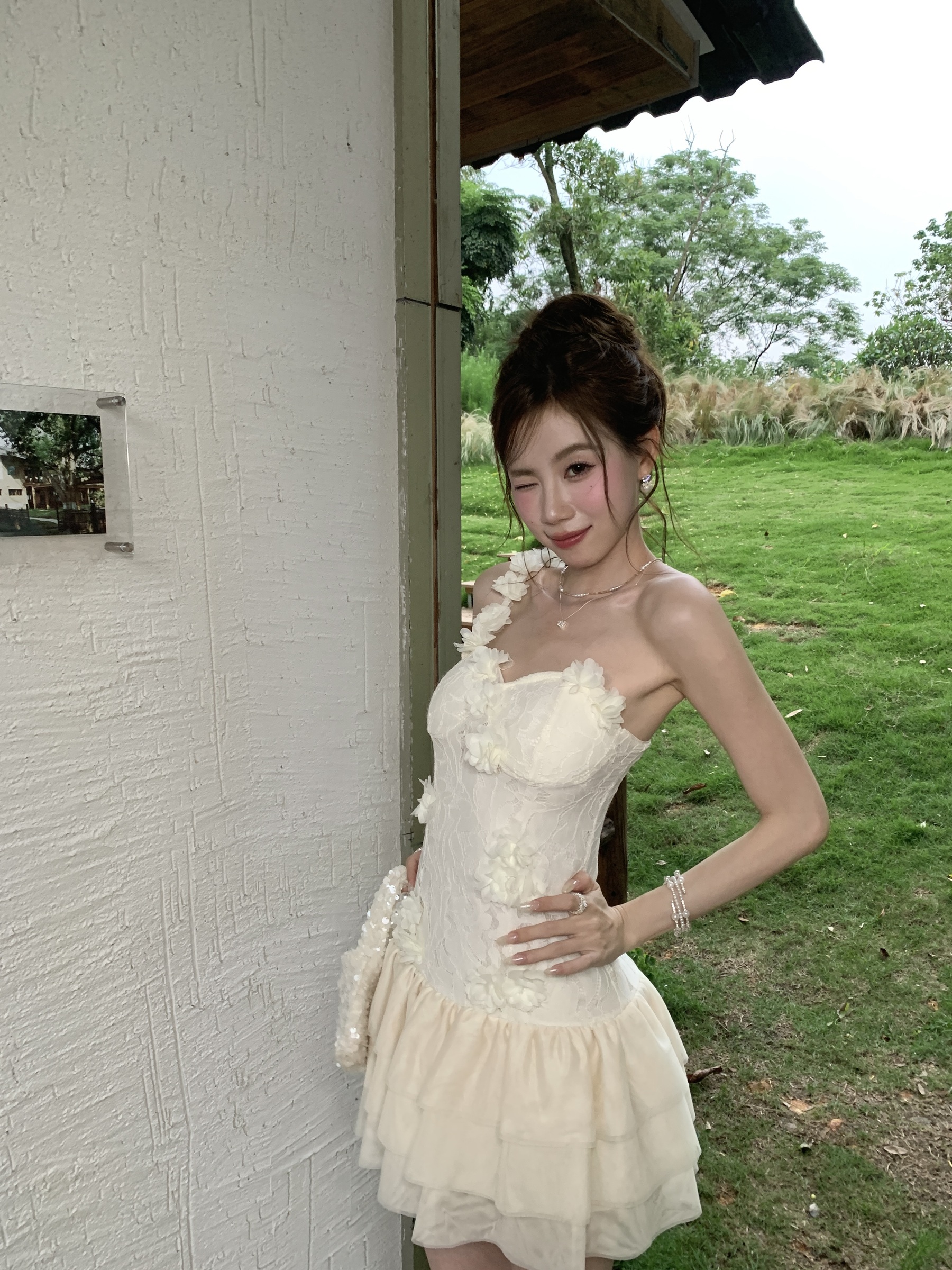 image_B0BF275E-5758-4669-B0C6-8DBE097A0EF5_1778379833