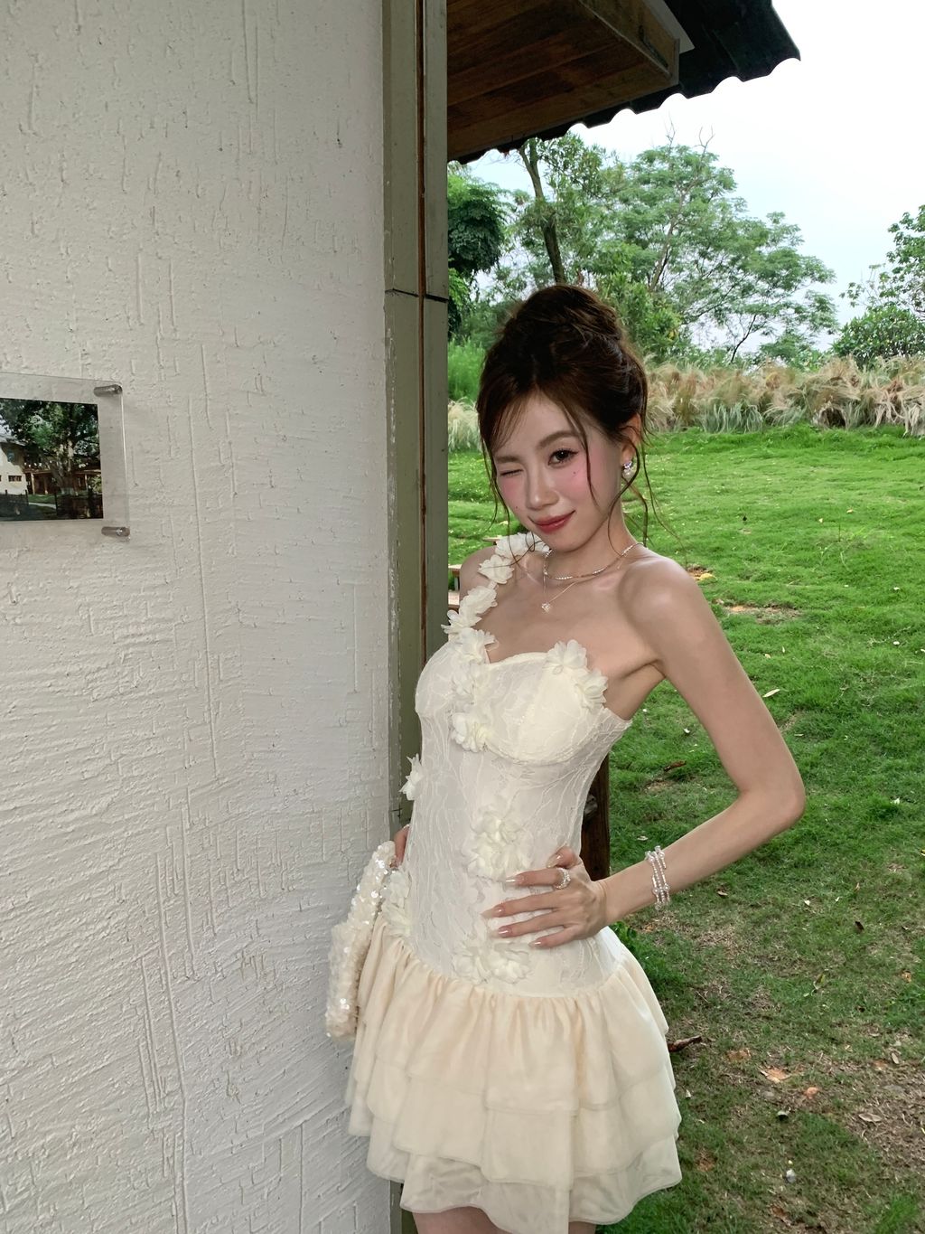 image_B0BF275E-5758-4669-B0C6-8DBE097A0EF5_1778379833