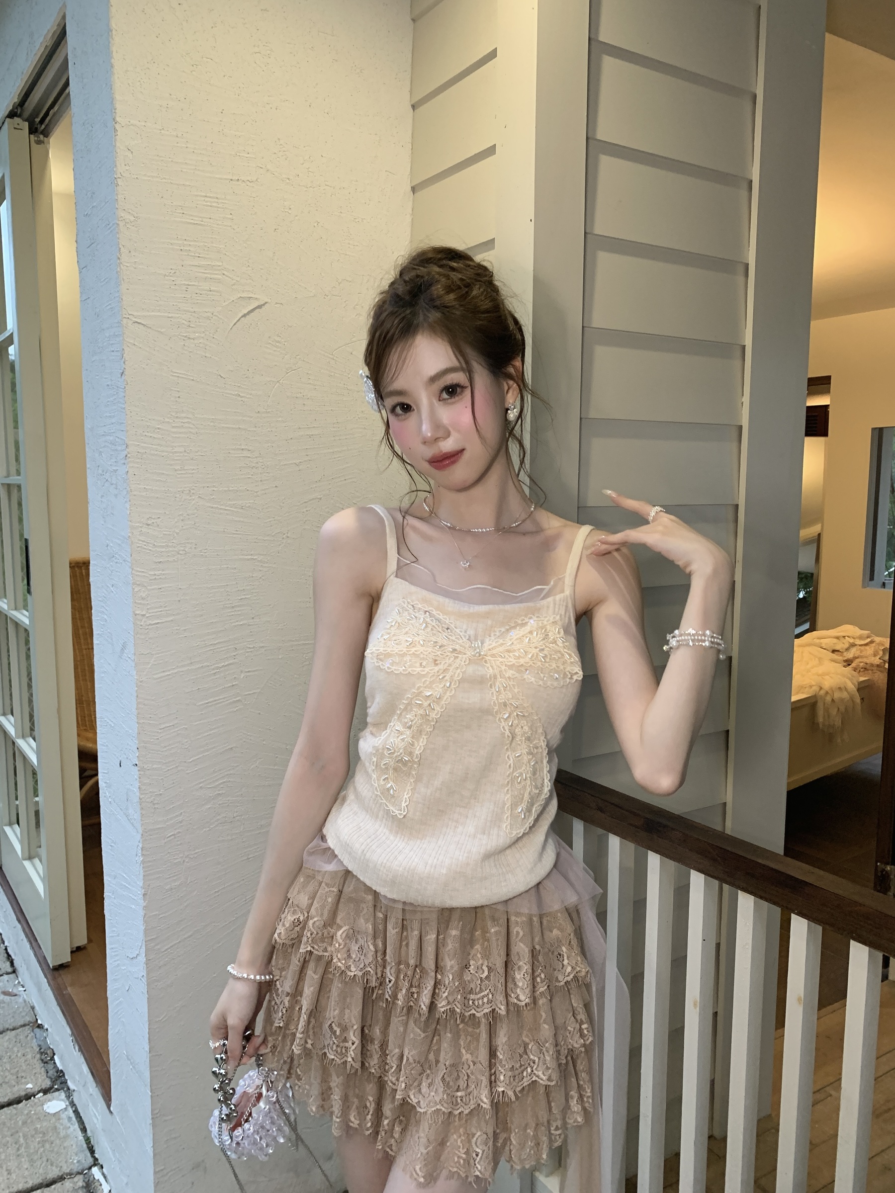 image_444DF58D-E1E8-445F-841E-186AE893DEAA_1778380088