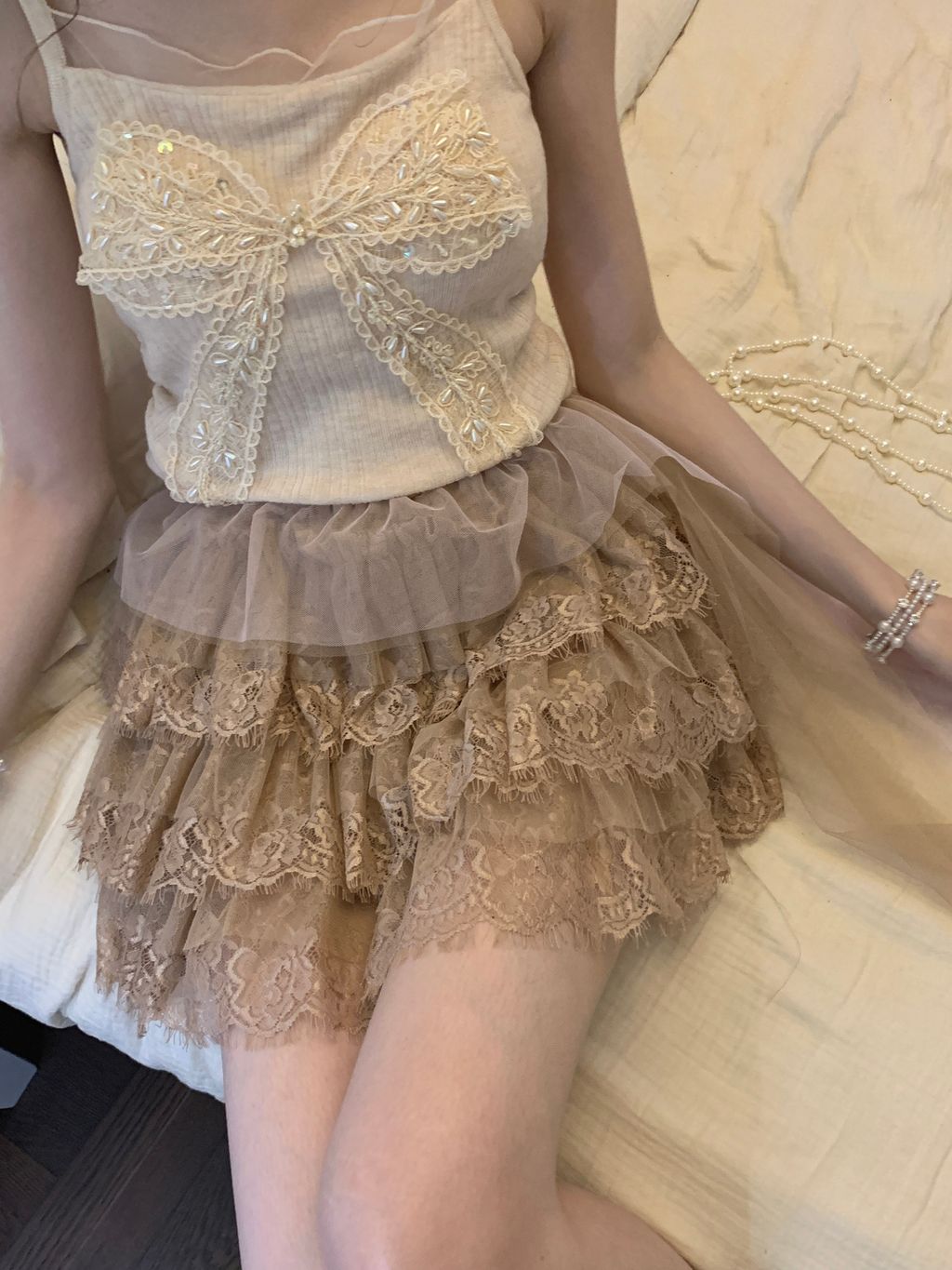 image_ED0EC609-20C0-406A-830B-1CF54A4575DC_1778380088