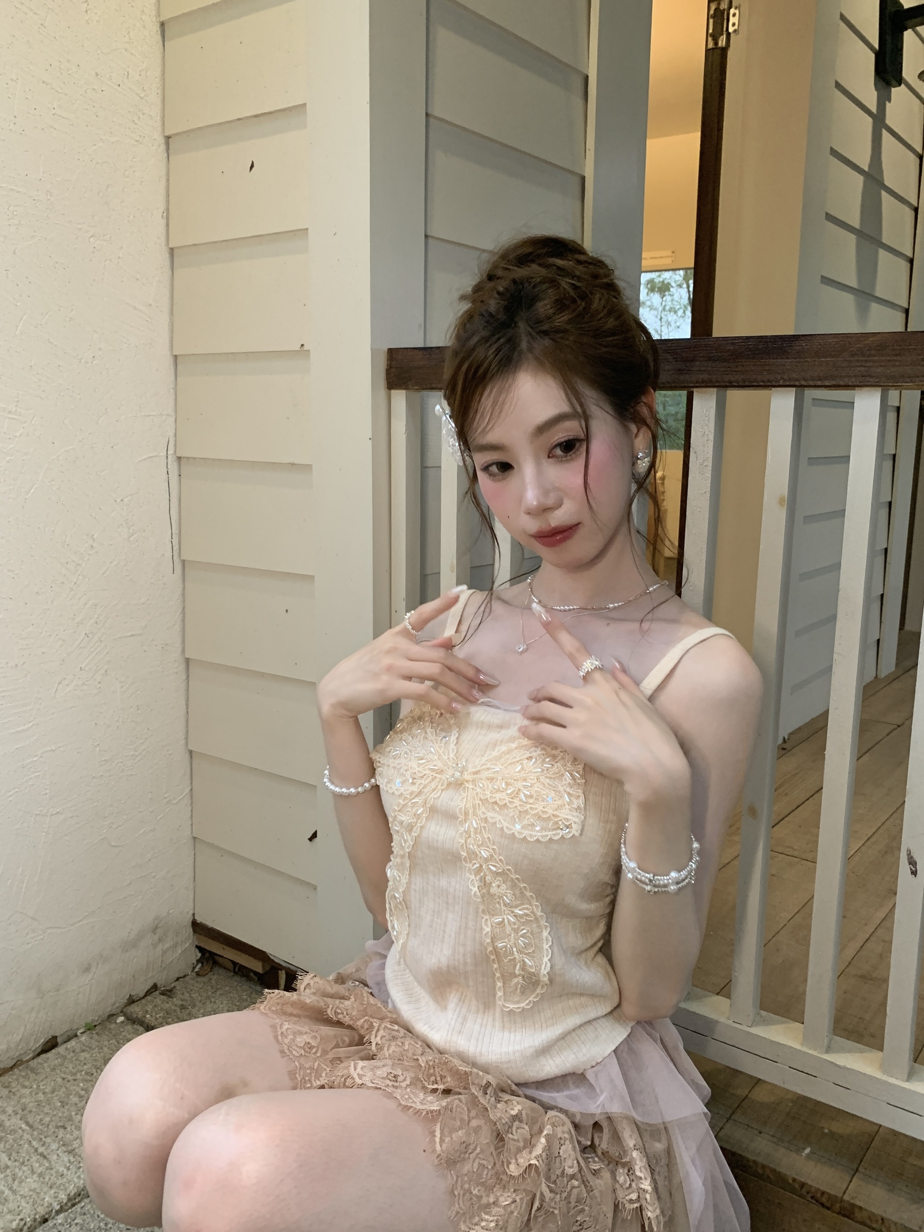 image_D295C32C-D28E-4009-8F14-2A7D79FD96AB_1778380089