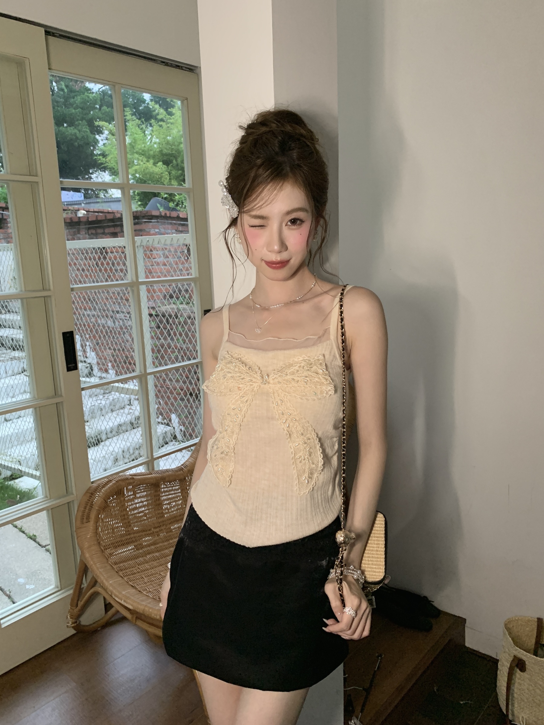 image_577DA4C3-9AE2-47AC-A56A-F88AE40AD8D7_1778380090