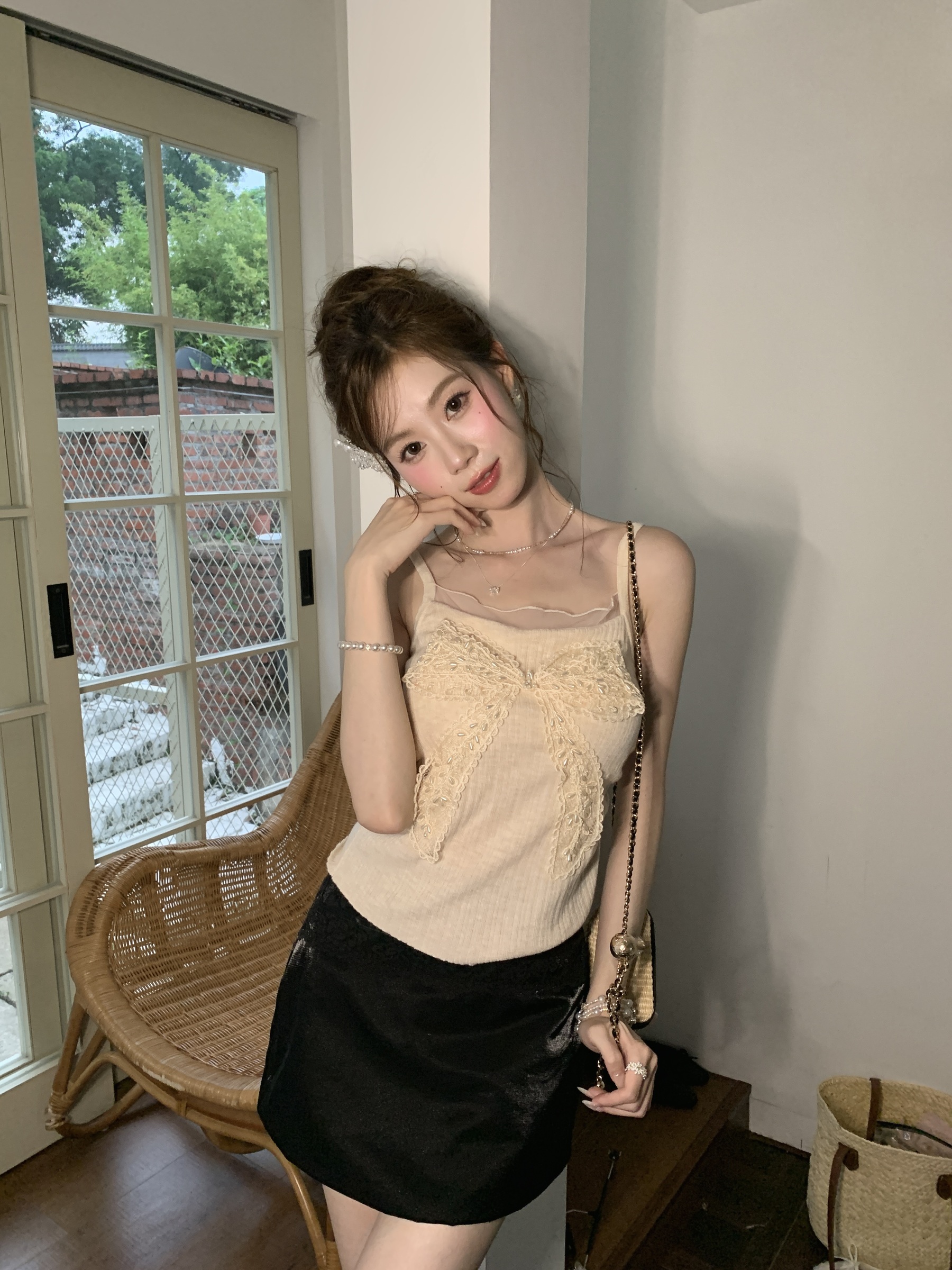 image_6792E733-EC4C-4ED7-92AC-2DCBEFBAFDB2_1778380091