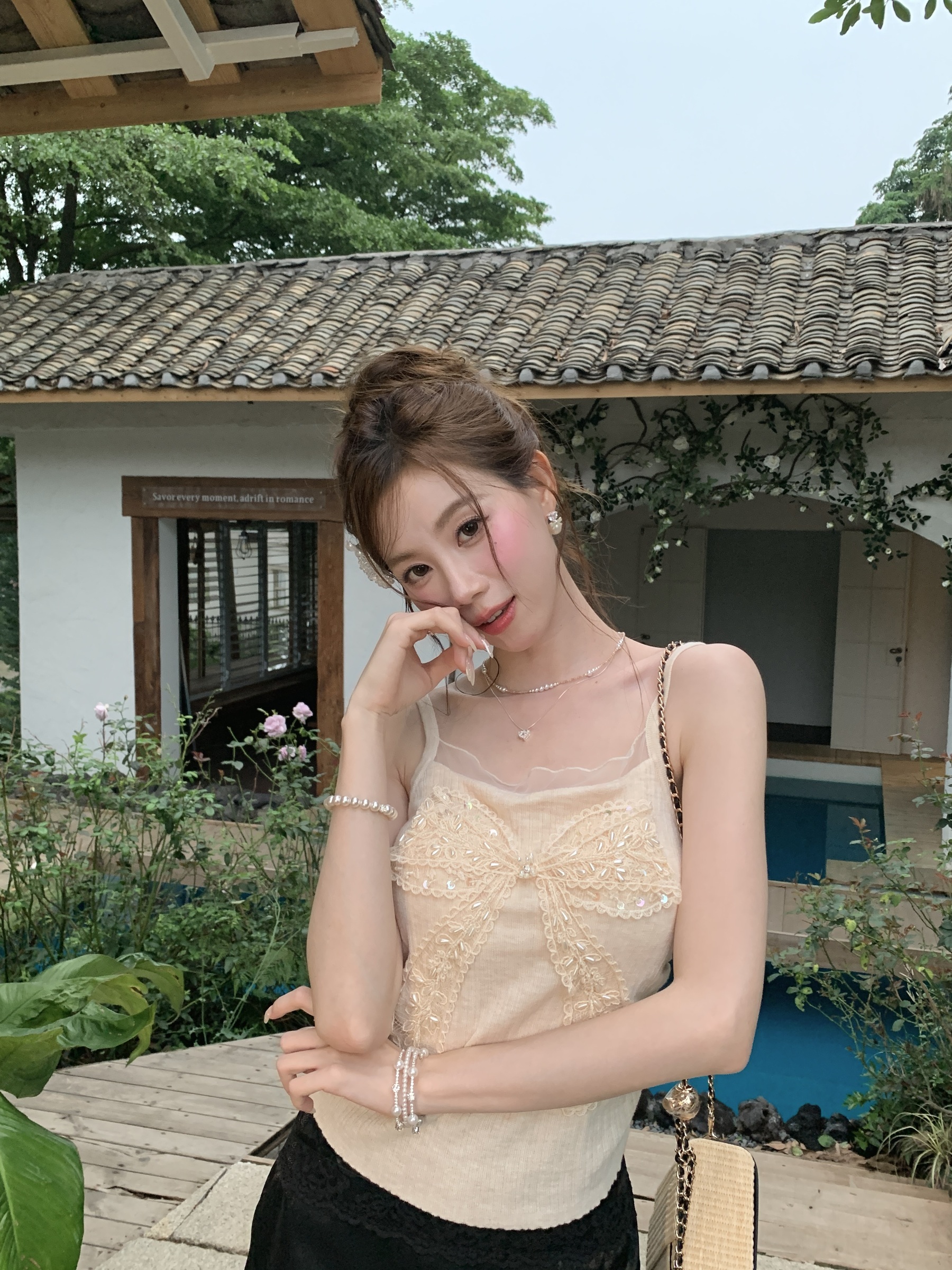 image_9A55A9D1-CB5C-41FE-A9C6-B67852FB74E5_1778380095