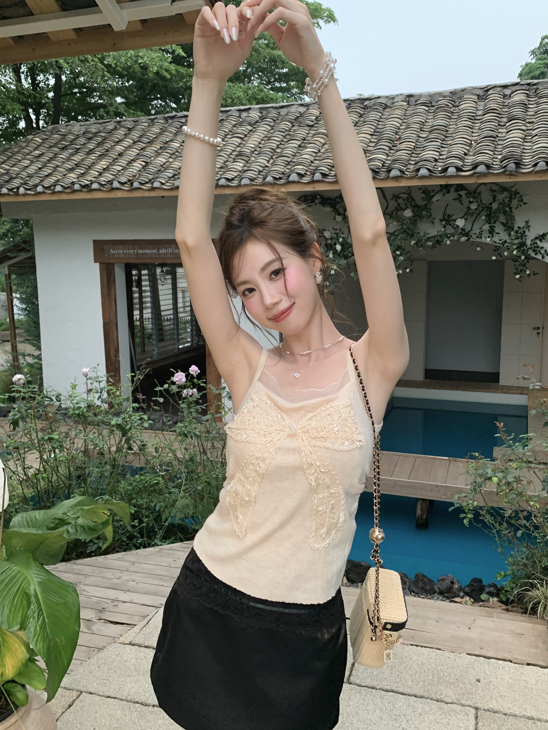 image_B491AB38-64D8-4FAF-939E-70725AA0C9EB_1778380096