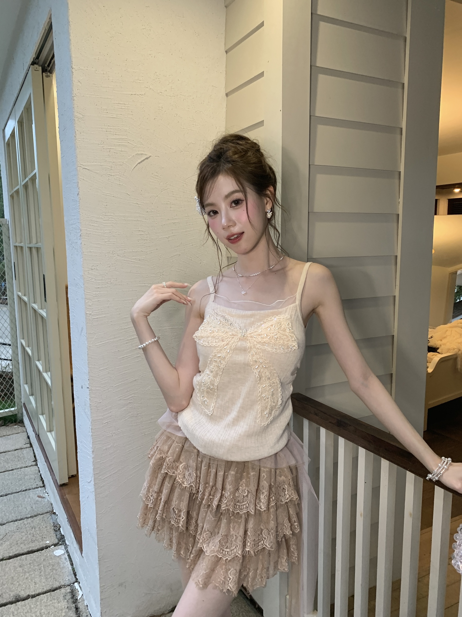 image_5FB0BD73-4FEF-4343-929F-664B0D5796B8_1778380097