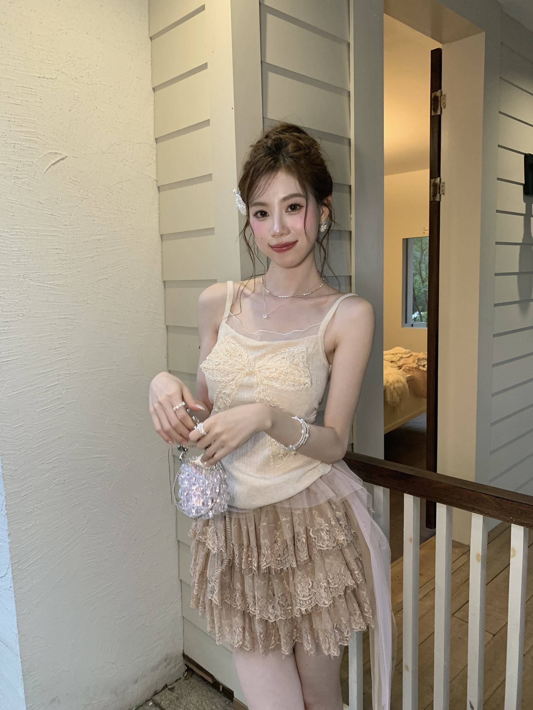 image_62EE2780-37D8-4581-9B49-4F9C8D159378_1778380099