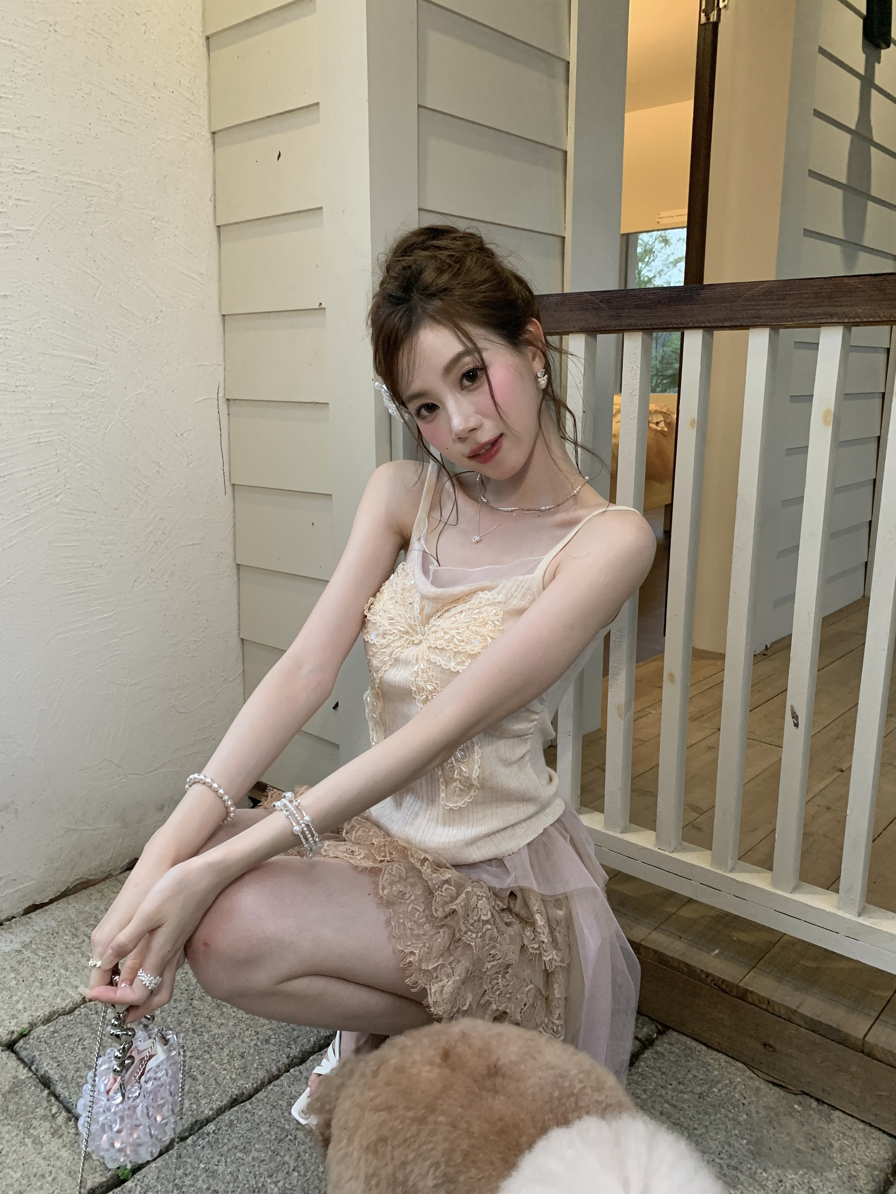 image_2091EFA1-A732-493B-A59A-CB16FBE9B2E4_1778380100
