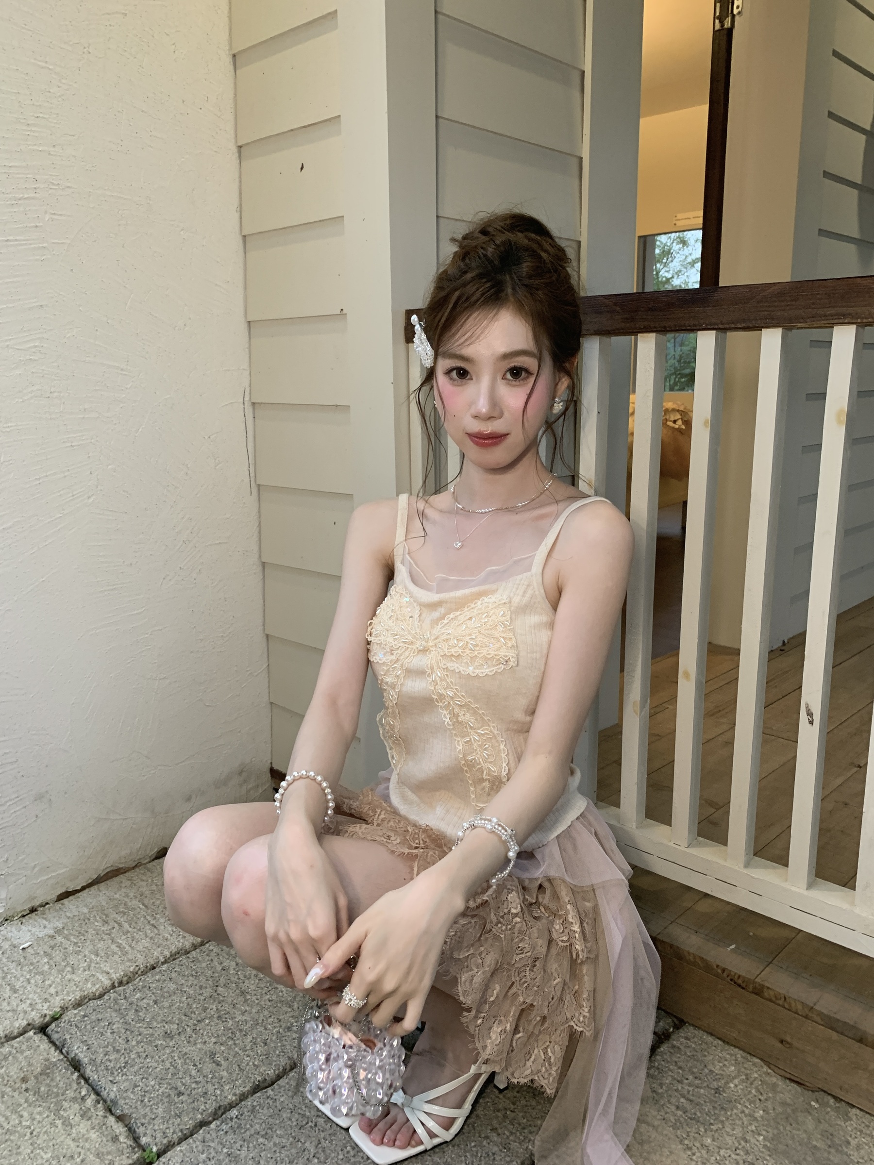 image_315577B7-0874-4AE4-8698-8AEF7AFBA73A_1778380101