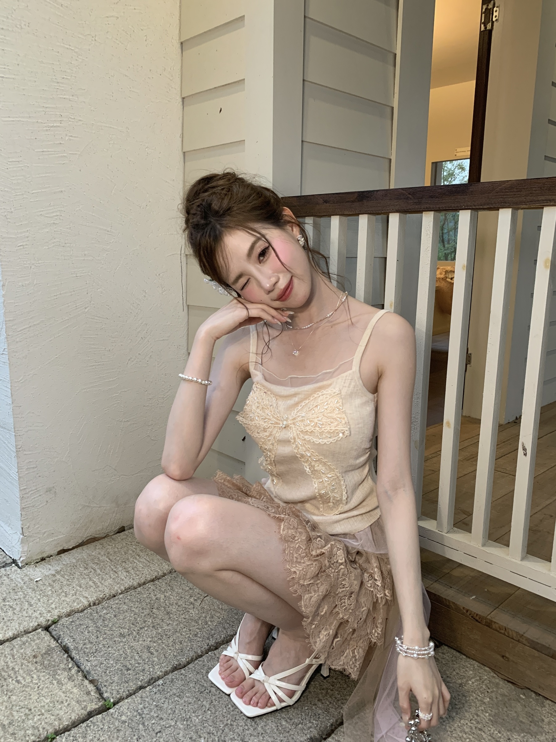 image_C011A411-9D0B-4C53-93BF-6DC3BD5C77D4_1778380102