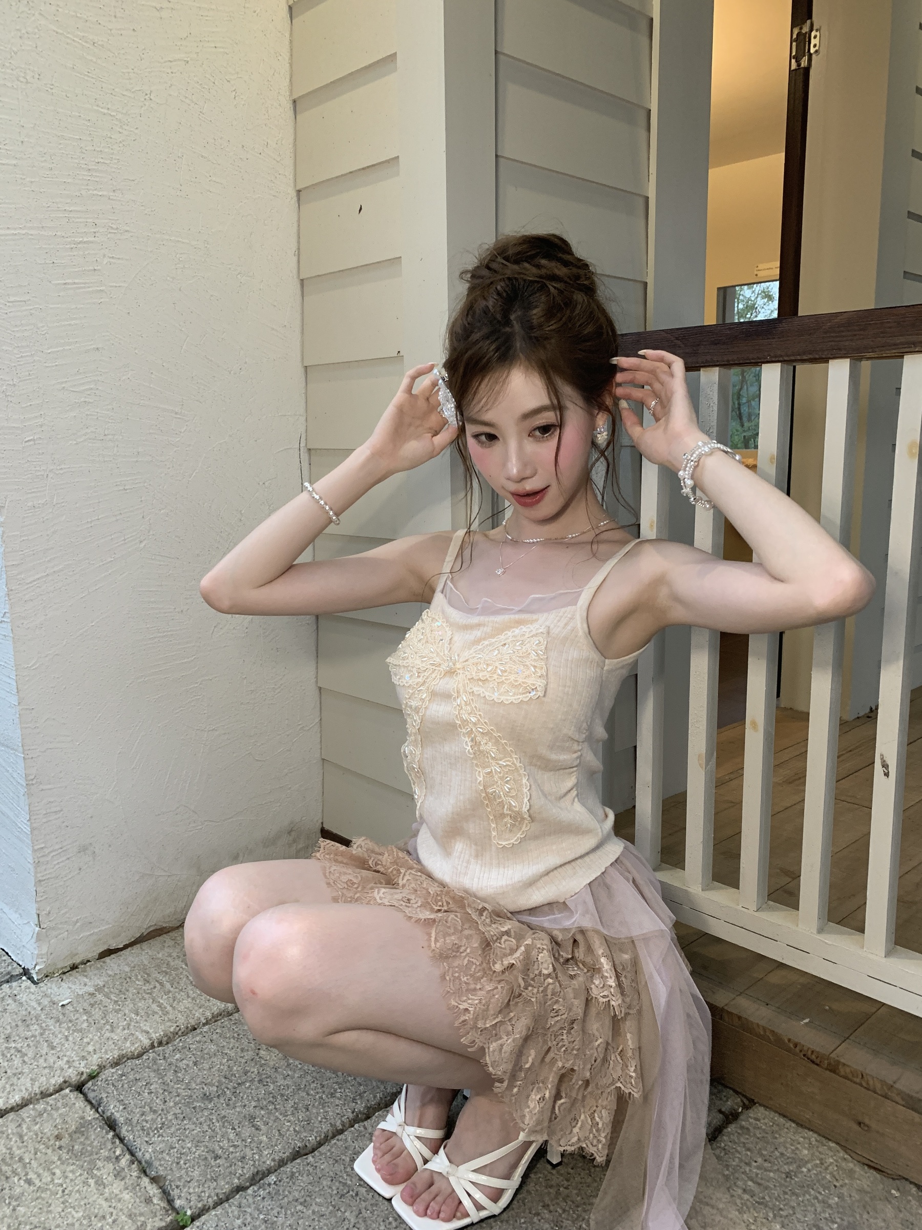 image_10B4D8EF-B817-4976-A2CE-B97B33019A84_1778380104