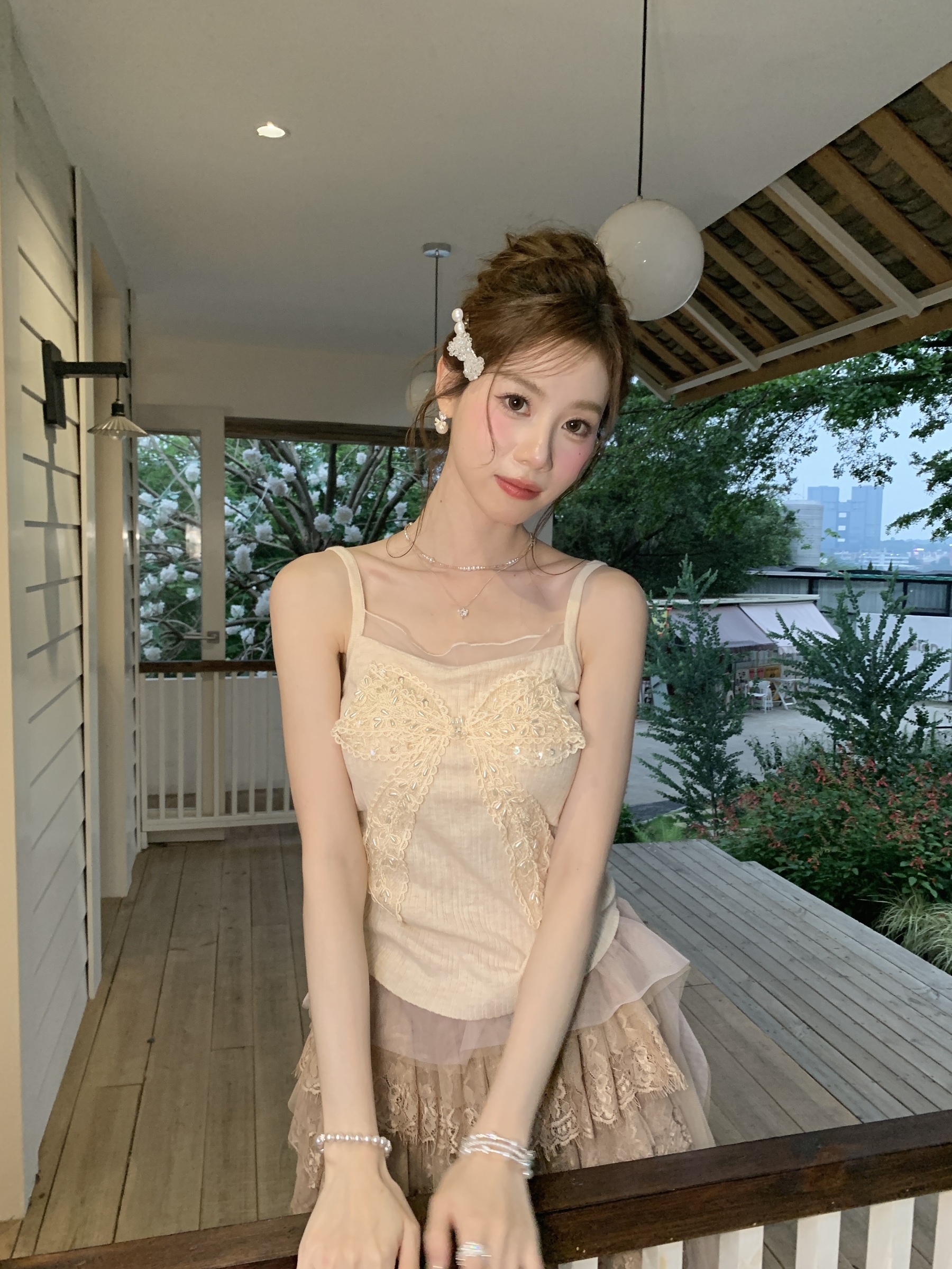 image_974215F9-ABCE-45D8-A4FA-B5D4E0265C1C_1778380106