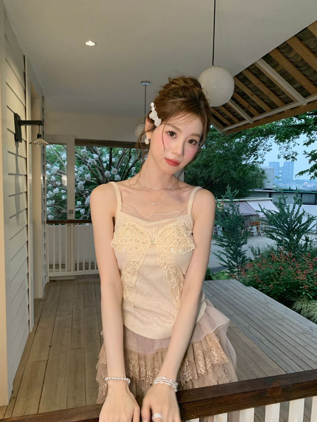 image_974215F9-ABCE-45D8-A4FA-B5D4E0265C1C_1778380106