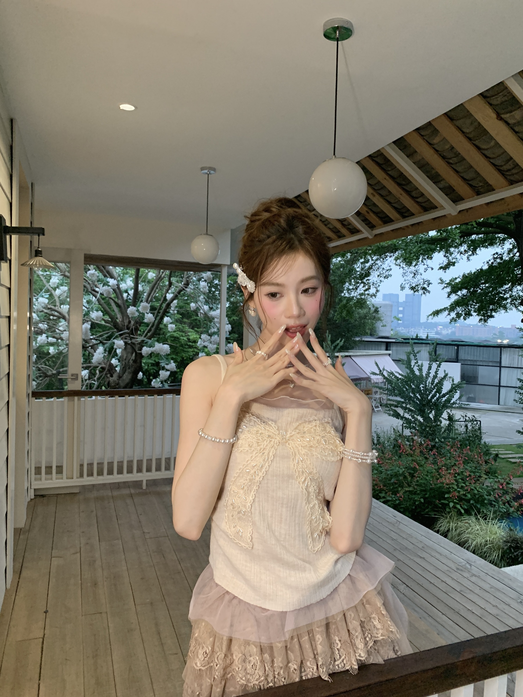 image_7B89CBF5-EF06-4EA6-BCD4-6DC1710D174C_1778380108