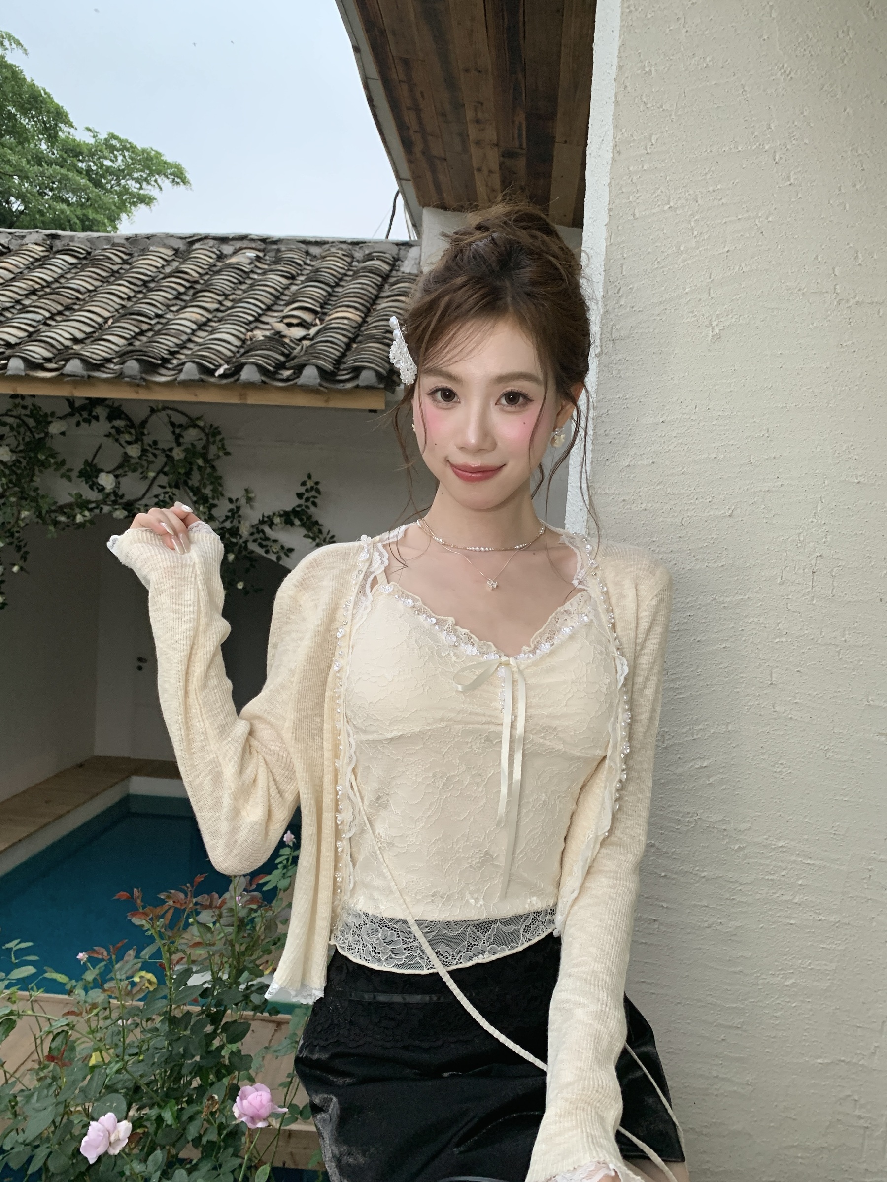 image_B683E37A-D975-4099-9E98-64E6E48C6DC0_1778380329