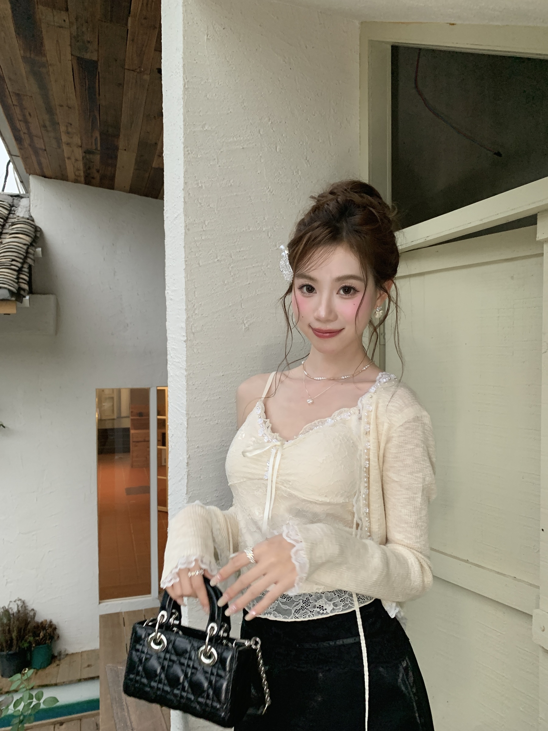 image_67FB2A9E-E4FC-4270-A57A-A2250DCE1C0C_1778380335