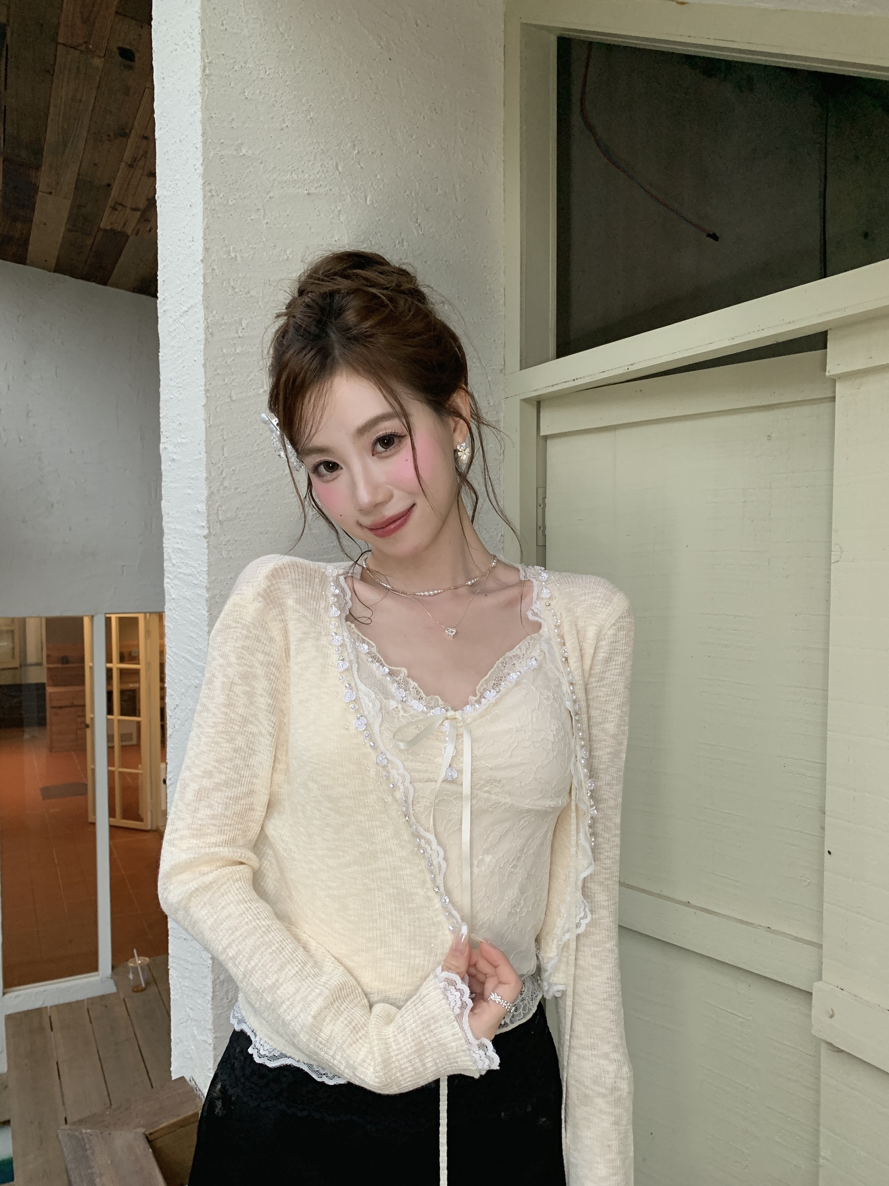 image_10053623-CD14-40DD-980B-4DC4207FB3F6_1778380336